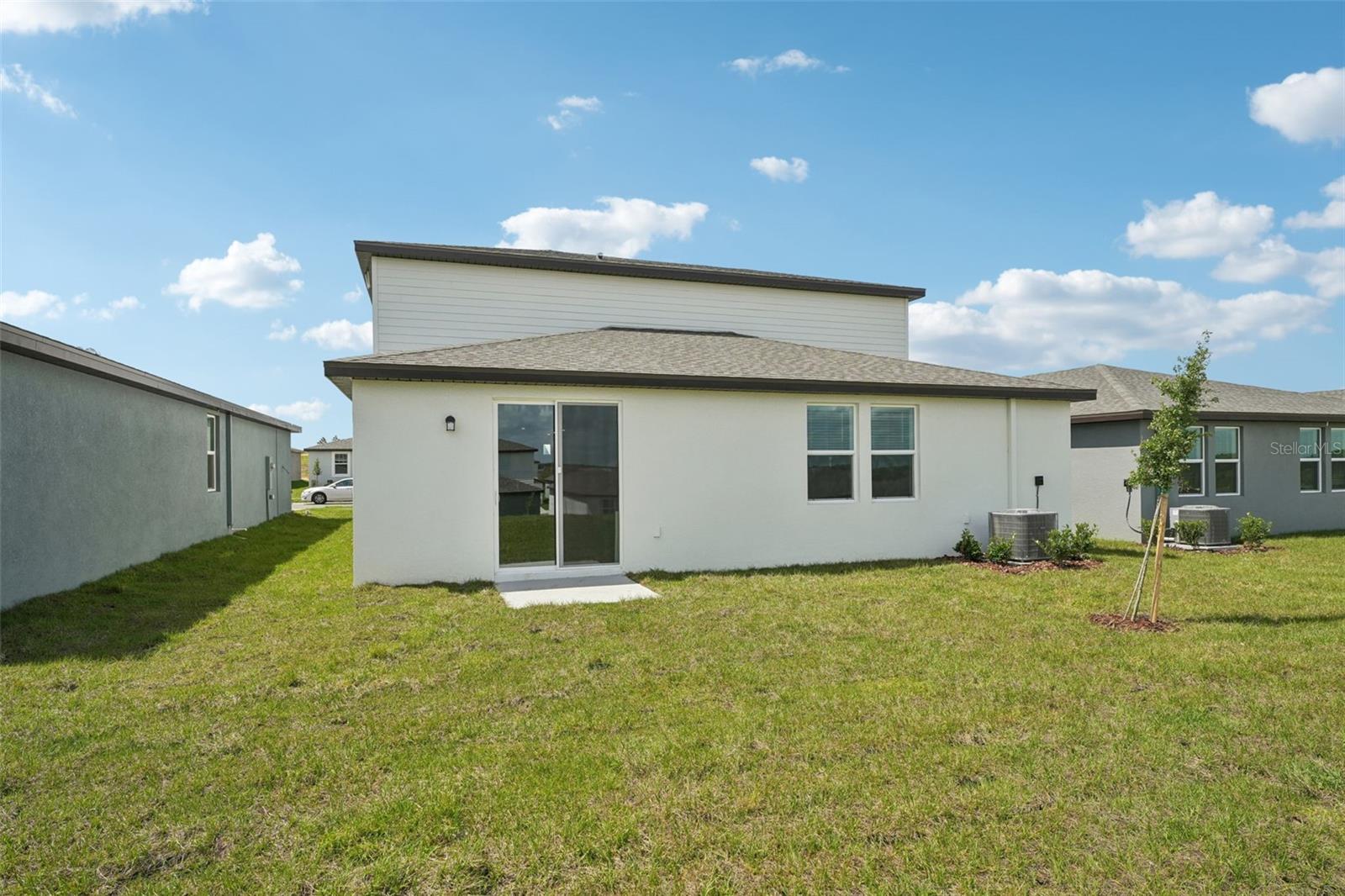 31653 WILD GRAPE LN, BROOKSVILLE, FL, 34602