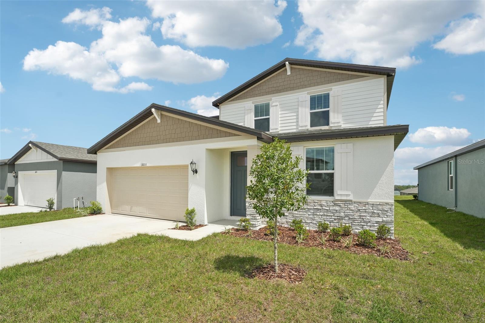 31653 WILD GRAPE LN, BROOKSVILLE, FL, 34602