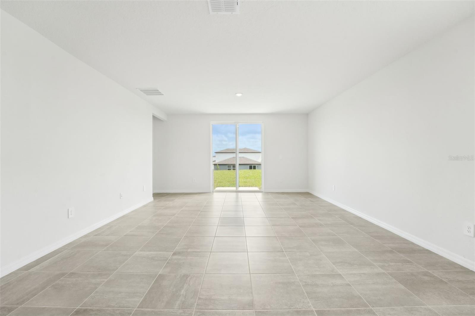 31653 WILD GRAPE LN, BROOKSVILLE, FL, 34602