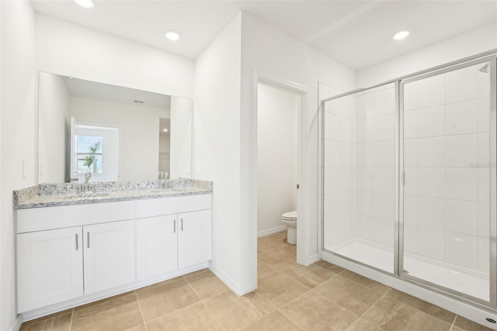 31653 WILD GRAPE LN, BROOKSVILLE, FL, 34602