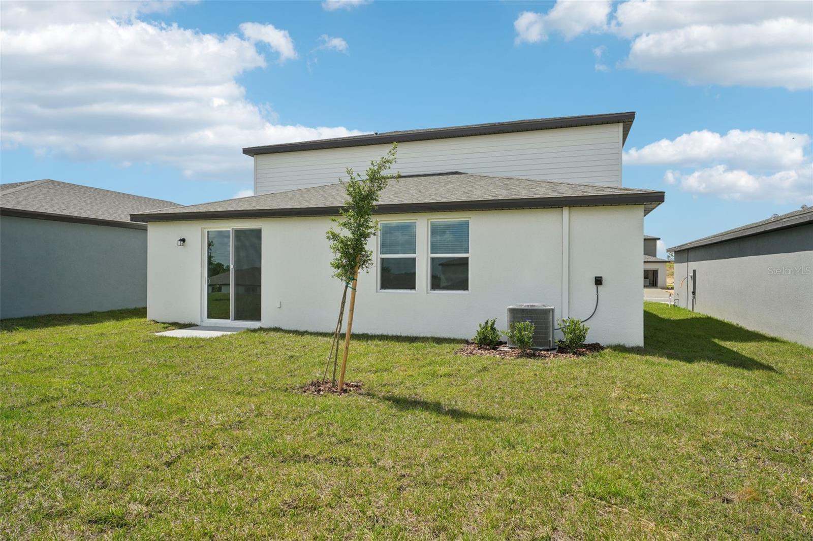 31653 WILD GRAPE LN, BROOKSVILLE, FL, 34602