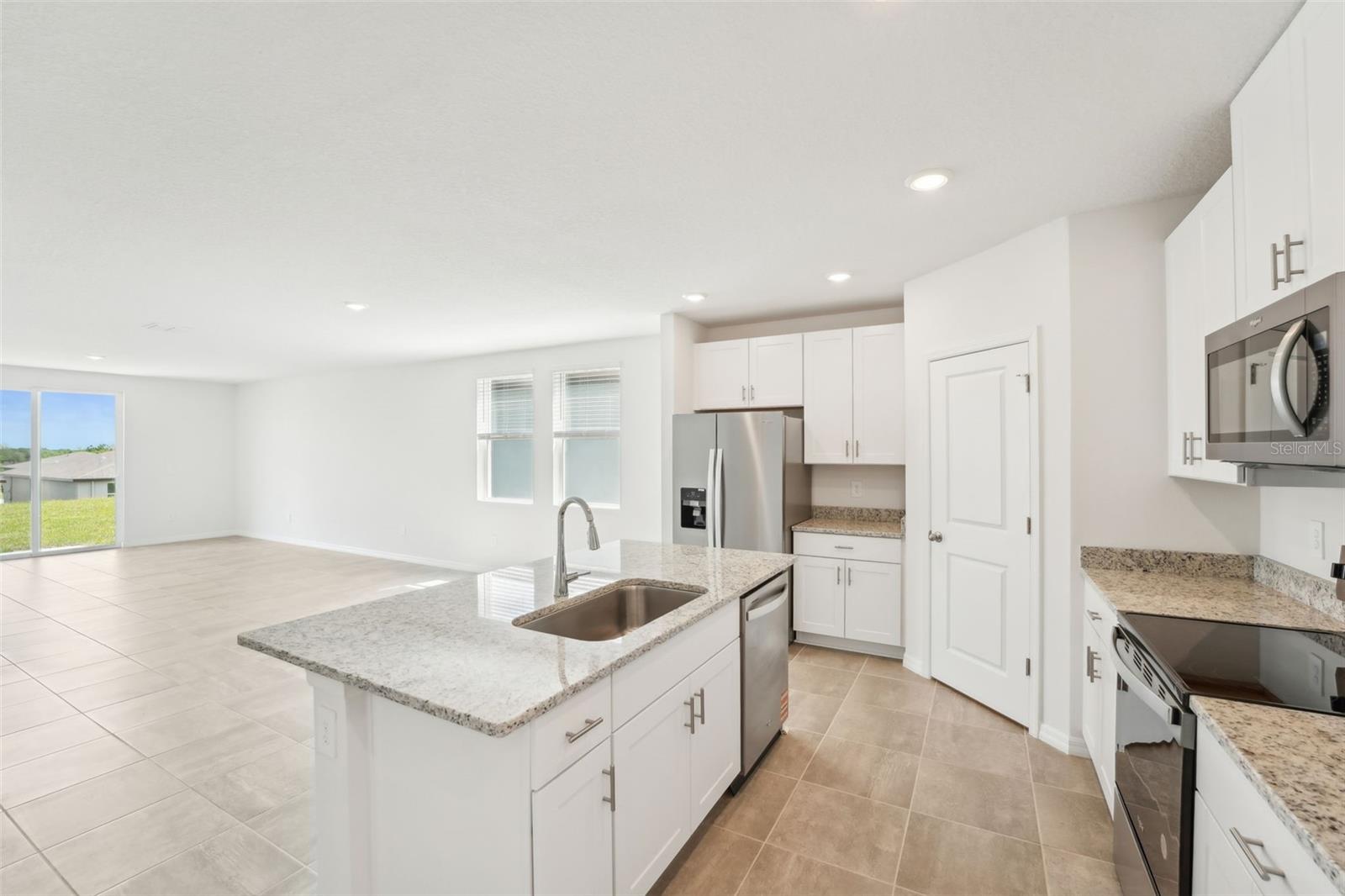 31653 WILD GRAPE LN, BROOKSVILLE, FL, 34602