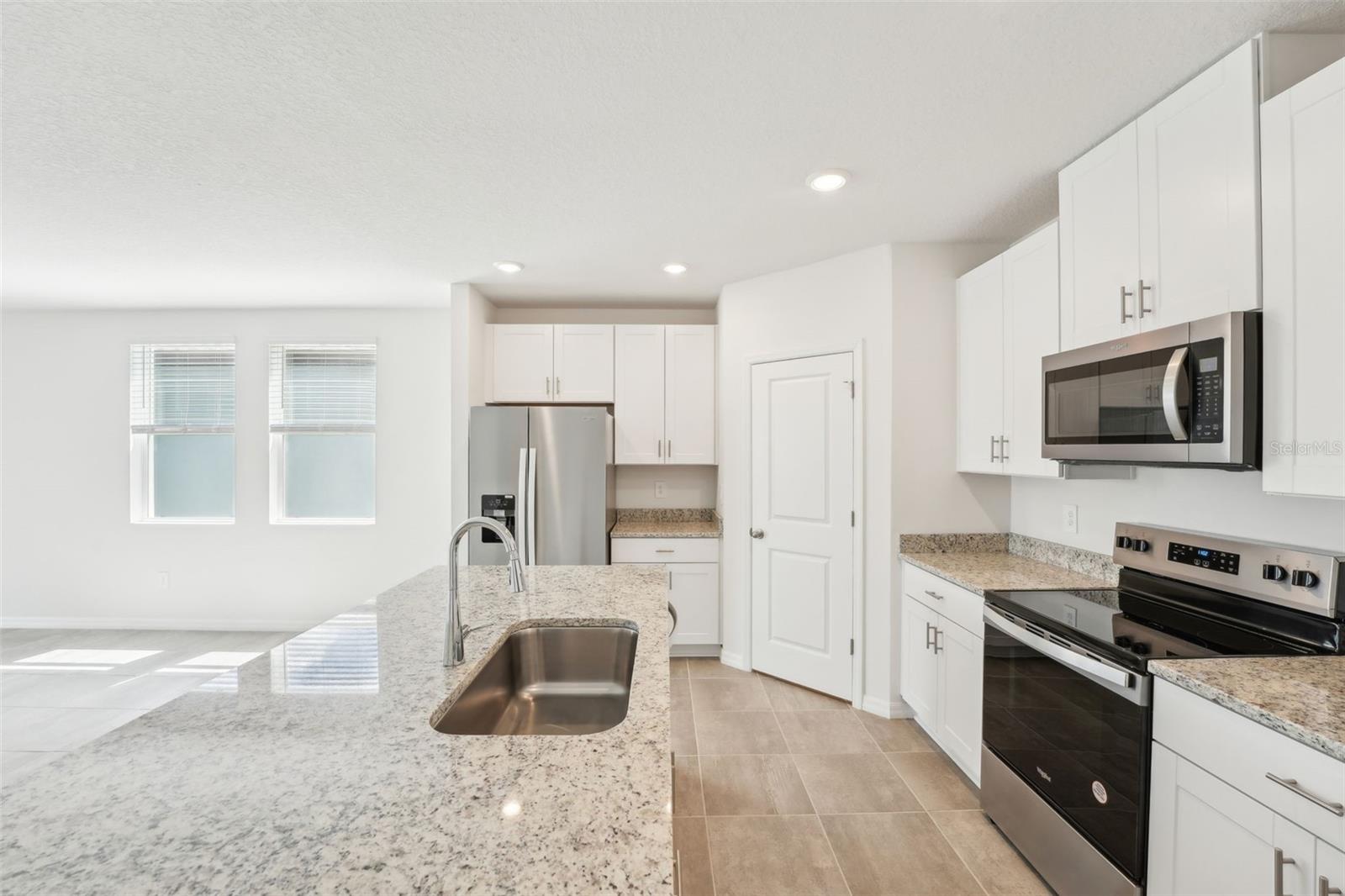 31653 WILD GRAPE LN, BROOKSVILLE, FL, 34602