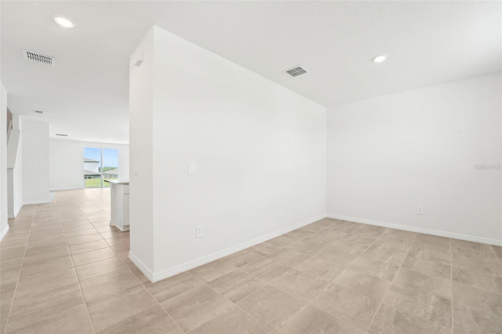 31653 WILD GRAPE LN, BROOKSVILLE, FL, 34602