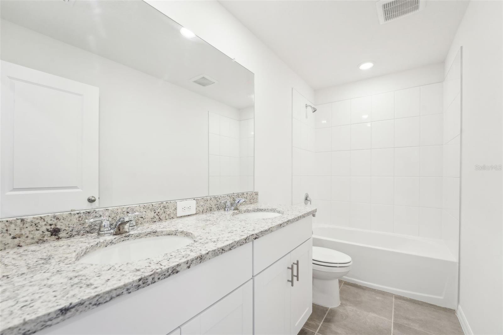 31653 WILD GRAPE LN, BROOKSVILLE, FL, 34602