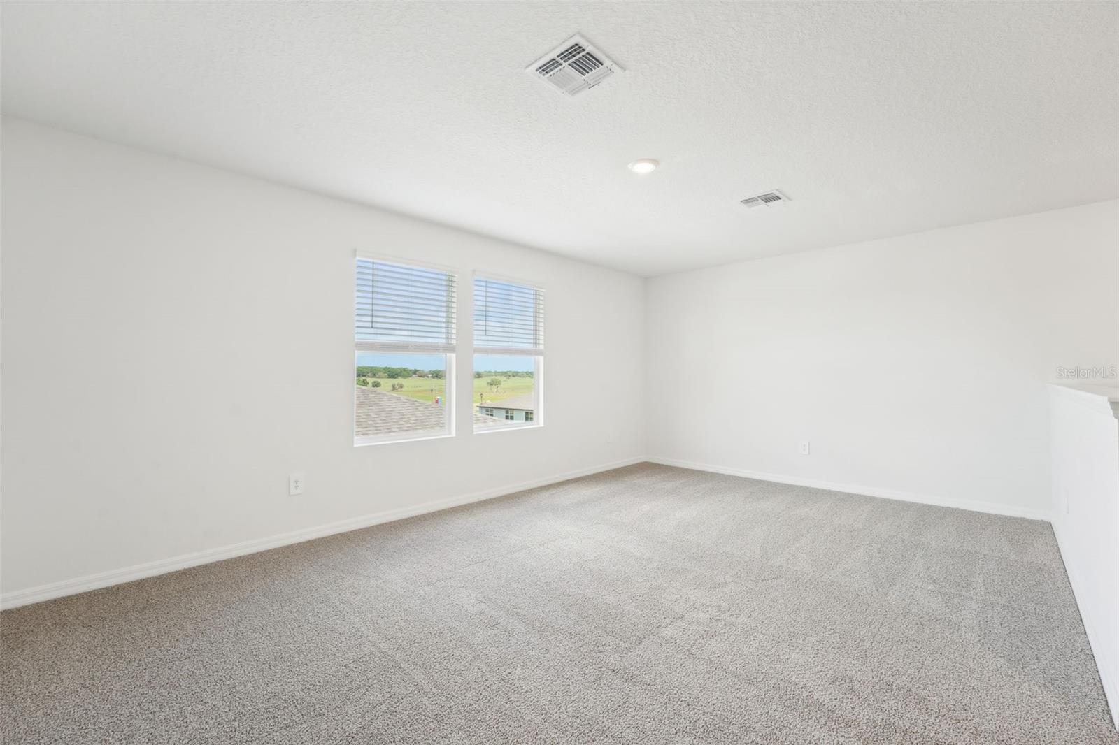 31653 WILD GRAPE LN, BROOKSVILLE, FL, 34602