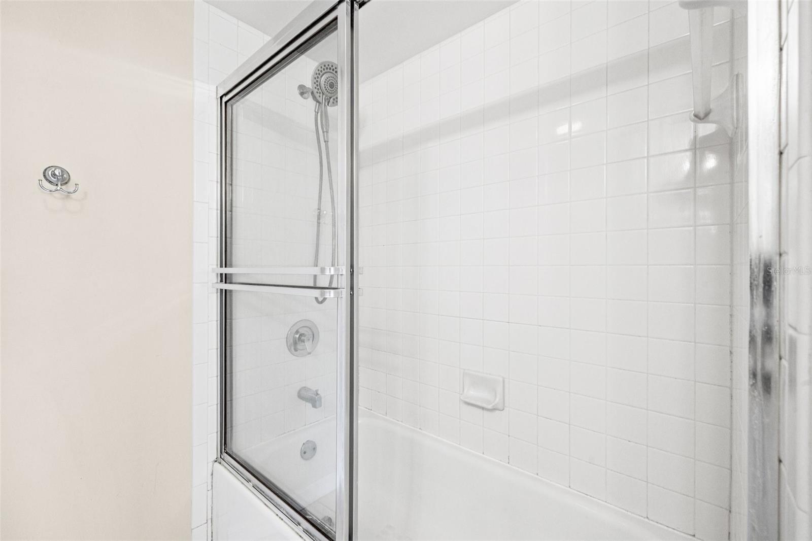 2320 TERRA CEIA BAY BLVD #305, PALMETTO, FL, 34221