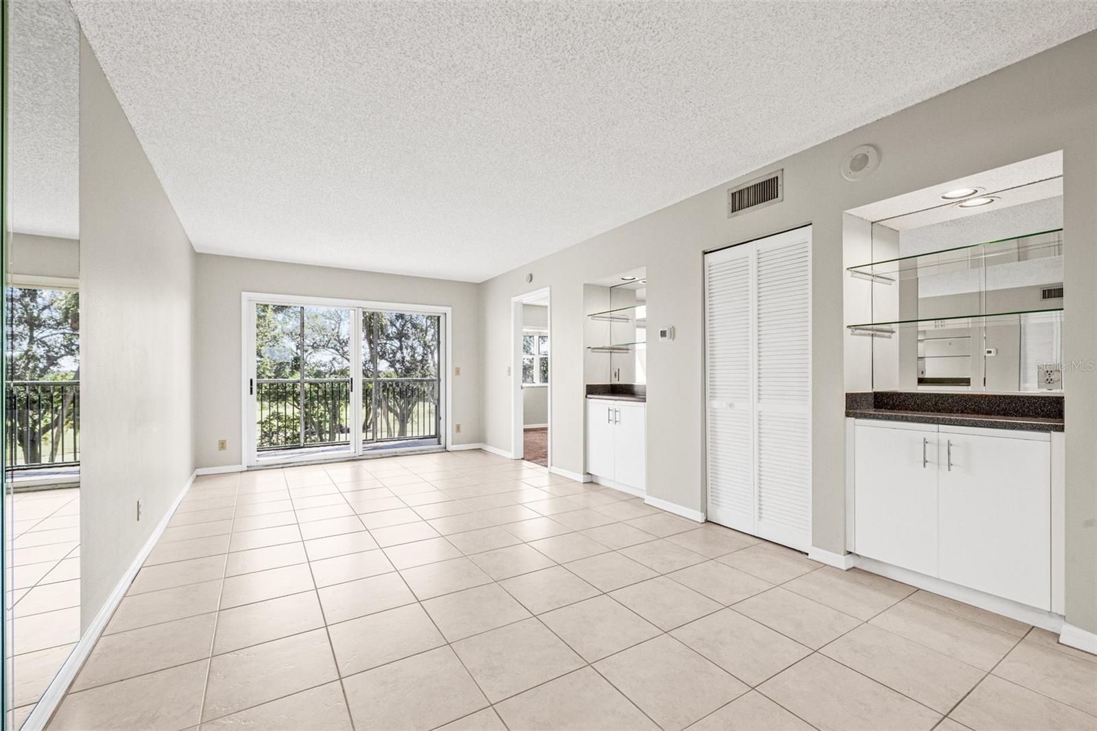 2320 TERRA CEIA BAY BLVD #305, PALMETTO, FL, 34221