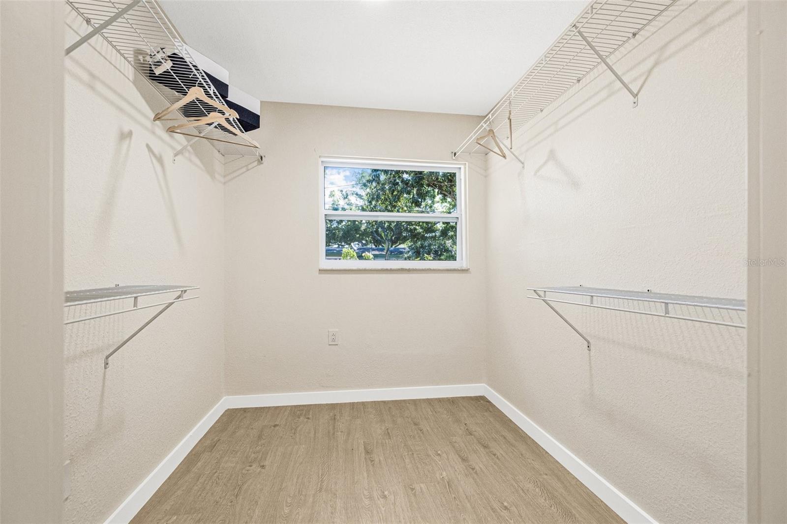 2320 TERRA CEIA BAY BLVD #305, PALMETTO, FL, 34221
