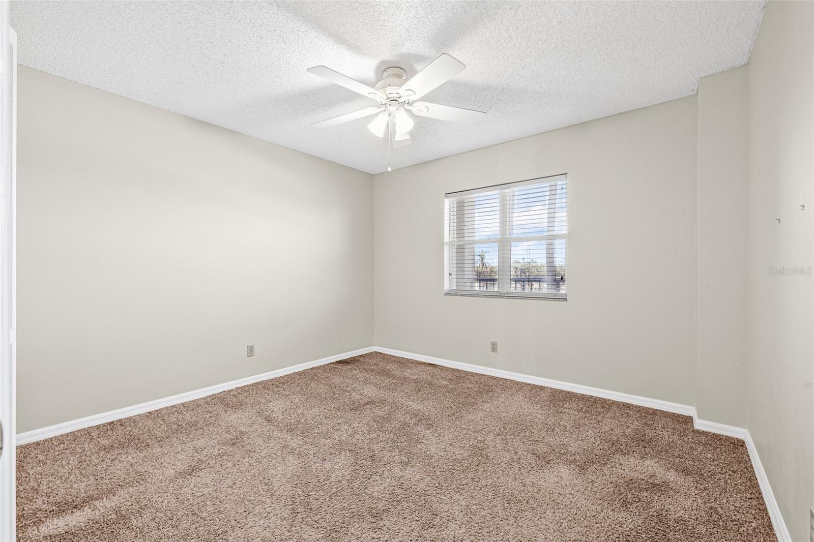 2320 TERRA CEIA BAY BLVD #305, PALMETTO, FL, 34221