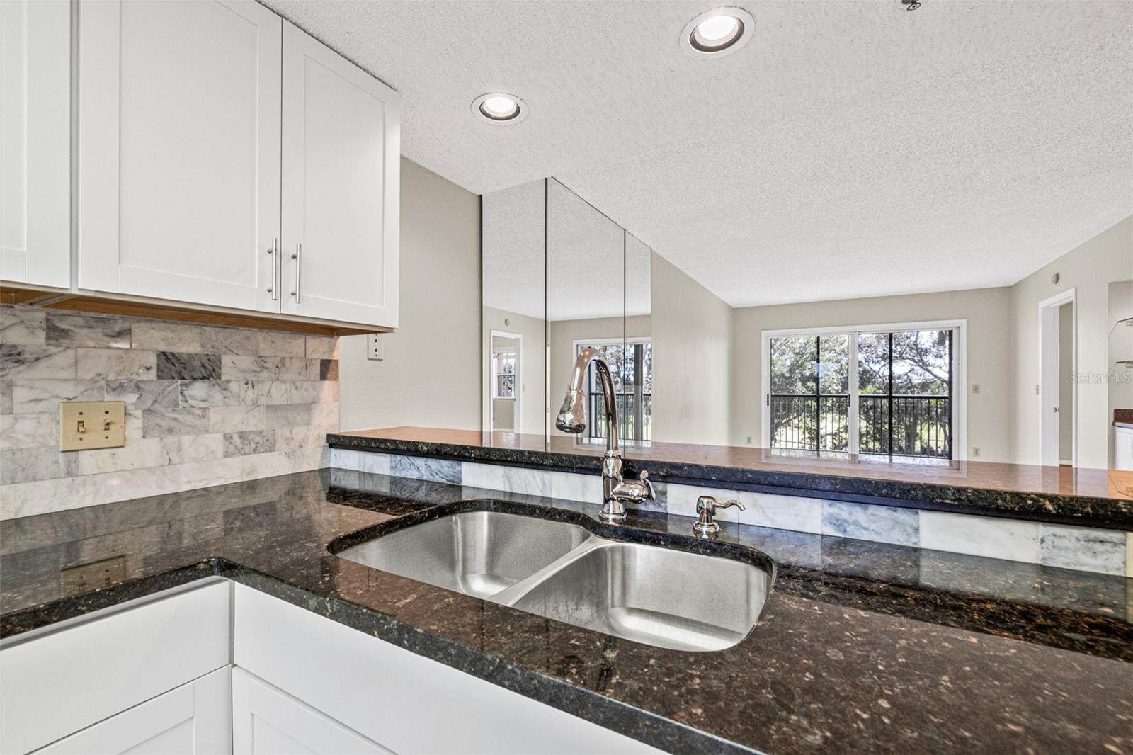2320 TERRA CEIA BAY BLVD #305, PALMETTO, FL, 34221