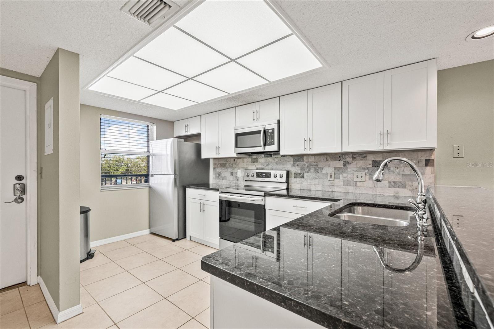 2320 TERRA CEIA BAY BLVD #305, PALMETTO, FL, 34221