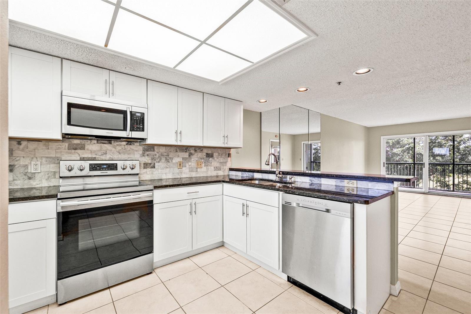 2320 TERRA CEIA BAY BLVD #305, PALMETTO, FL, 34221