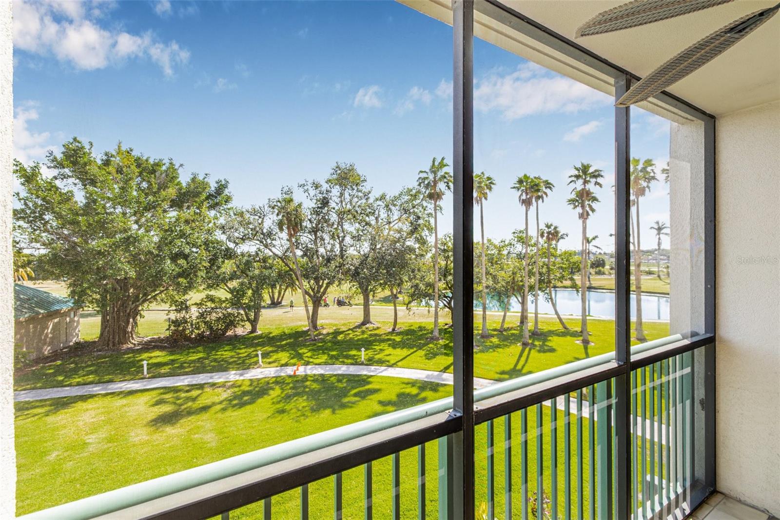2320 TERRA CEIA BAY BLVD #305, PALMETTO, FL, 34221