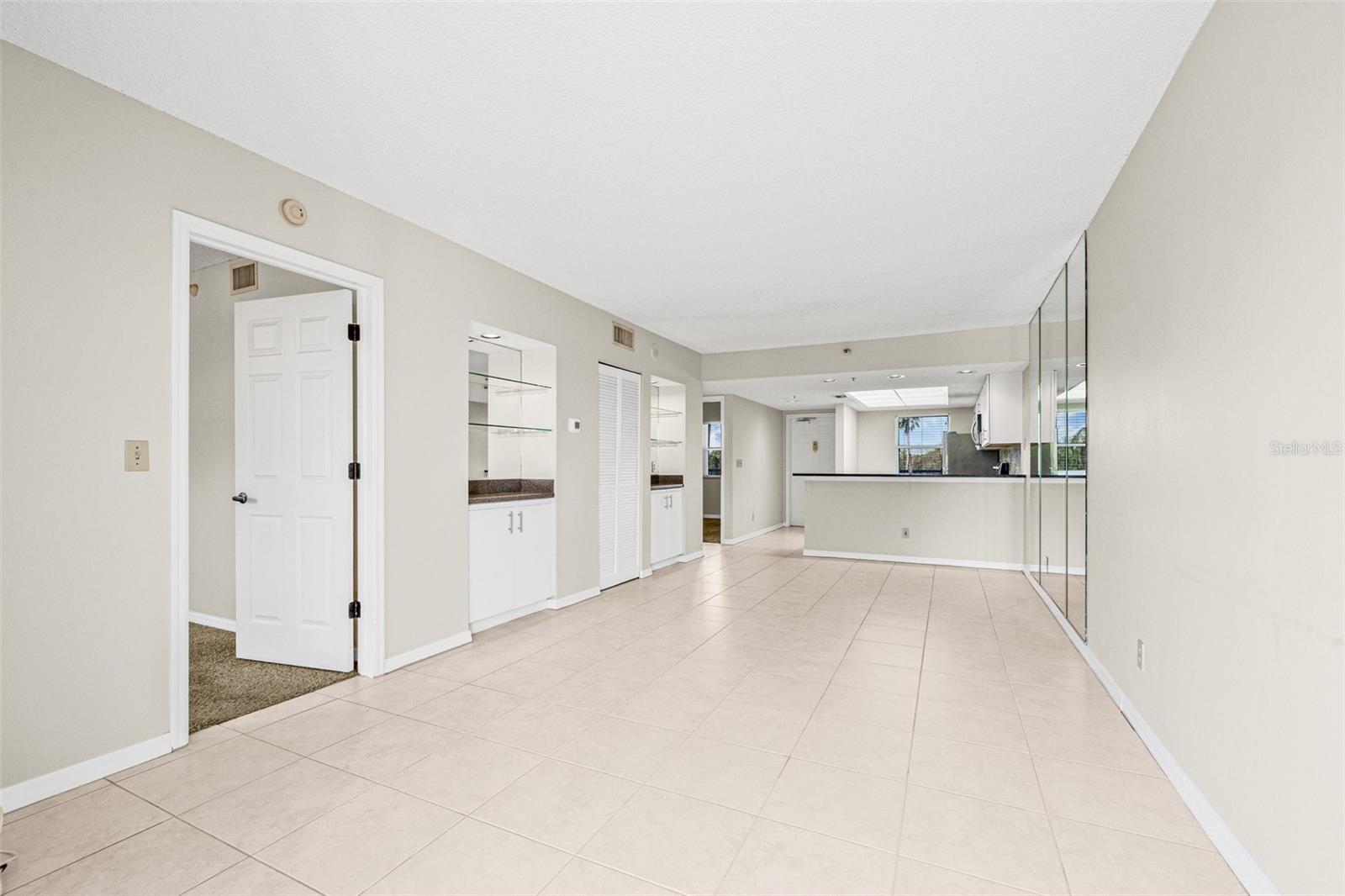 2320 TERRA CEIA BAY BLVD #305, PALMETTO, FL, 34221