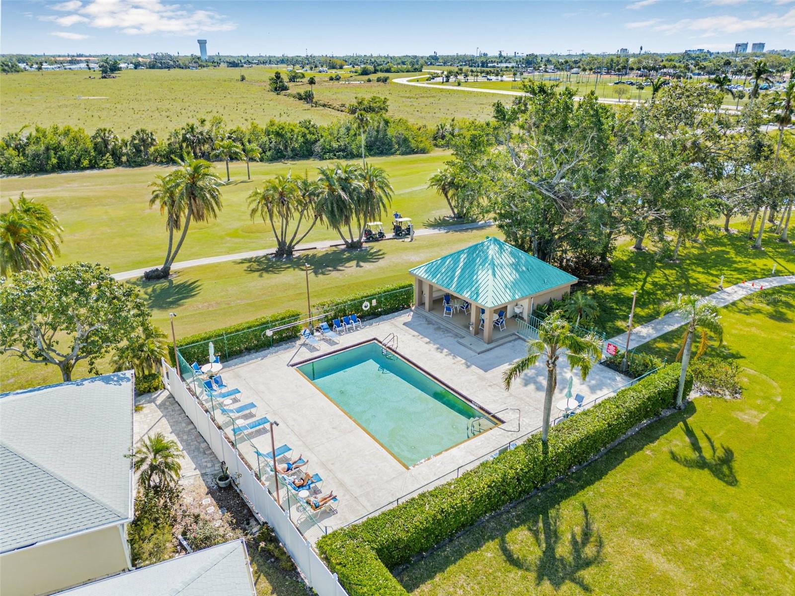 2320 TERRA CEIA BAY BLVD #305, PALMETTO, FL, 34221