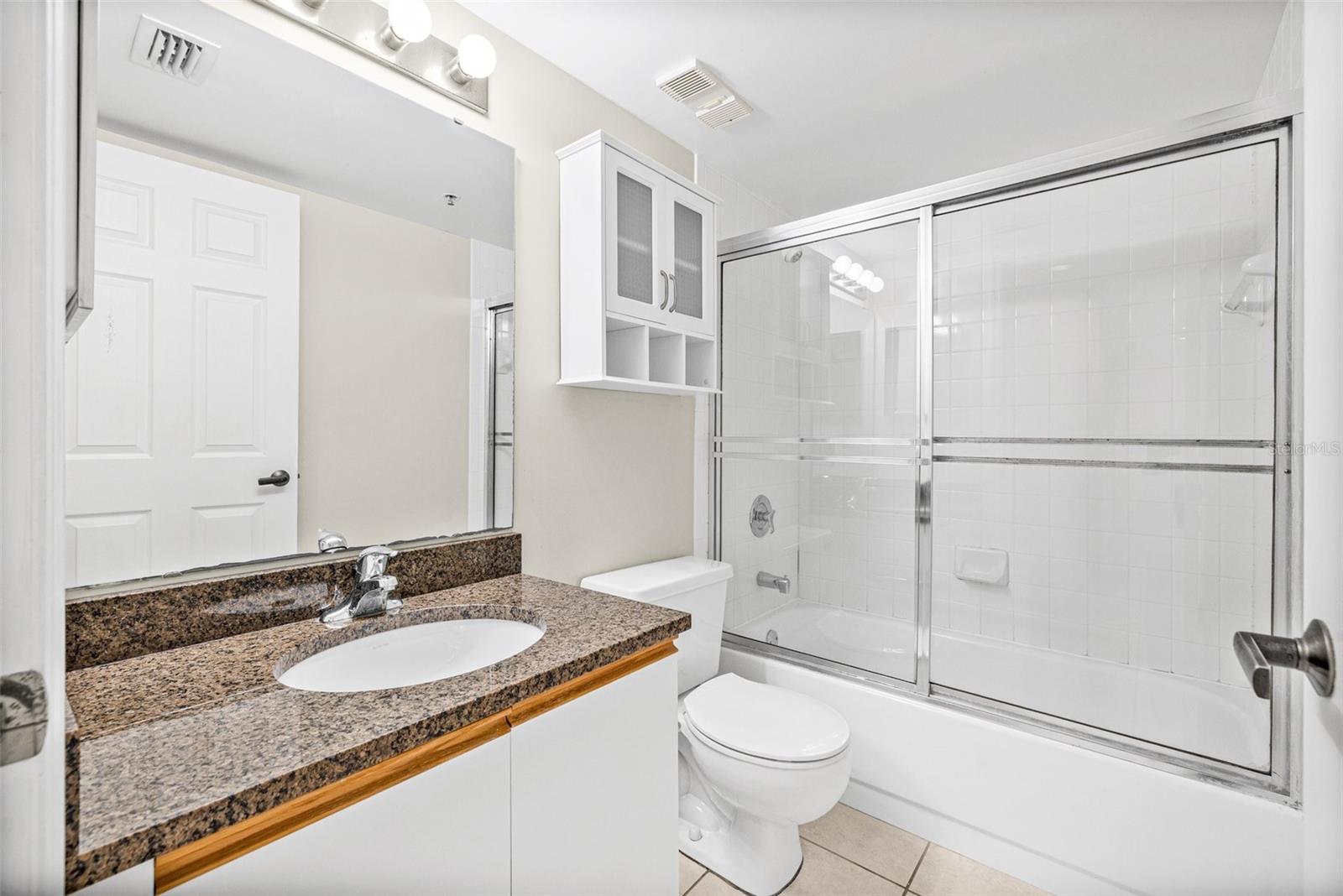 2320 TERRA CEIA BAY BLVD #305, PALMETTO, FL, 34221