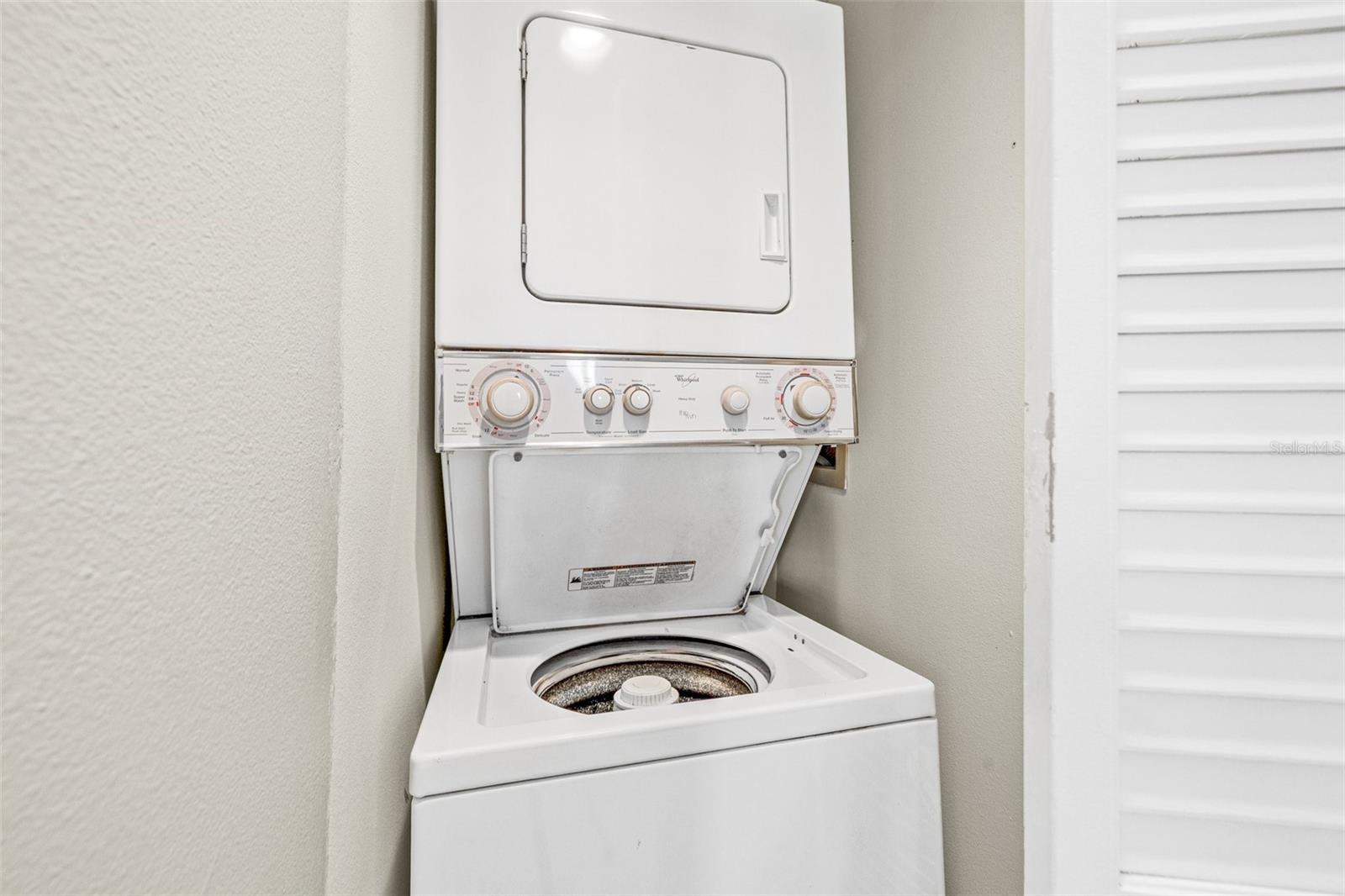 2320 TERRA CEIA BAY BLVD #305, PALMETTO, FL, 34221
