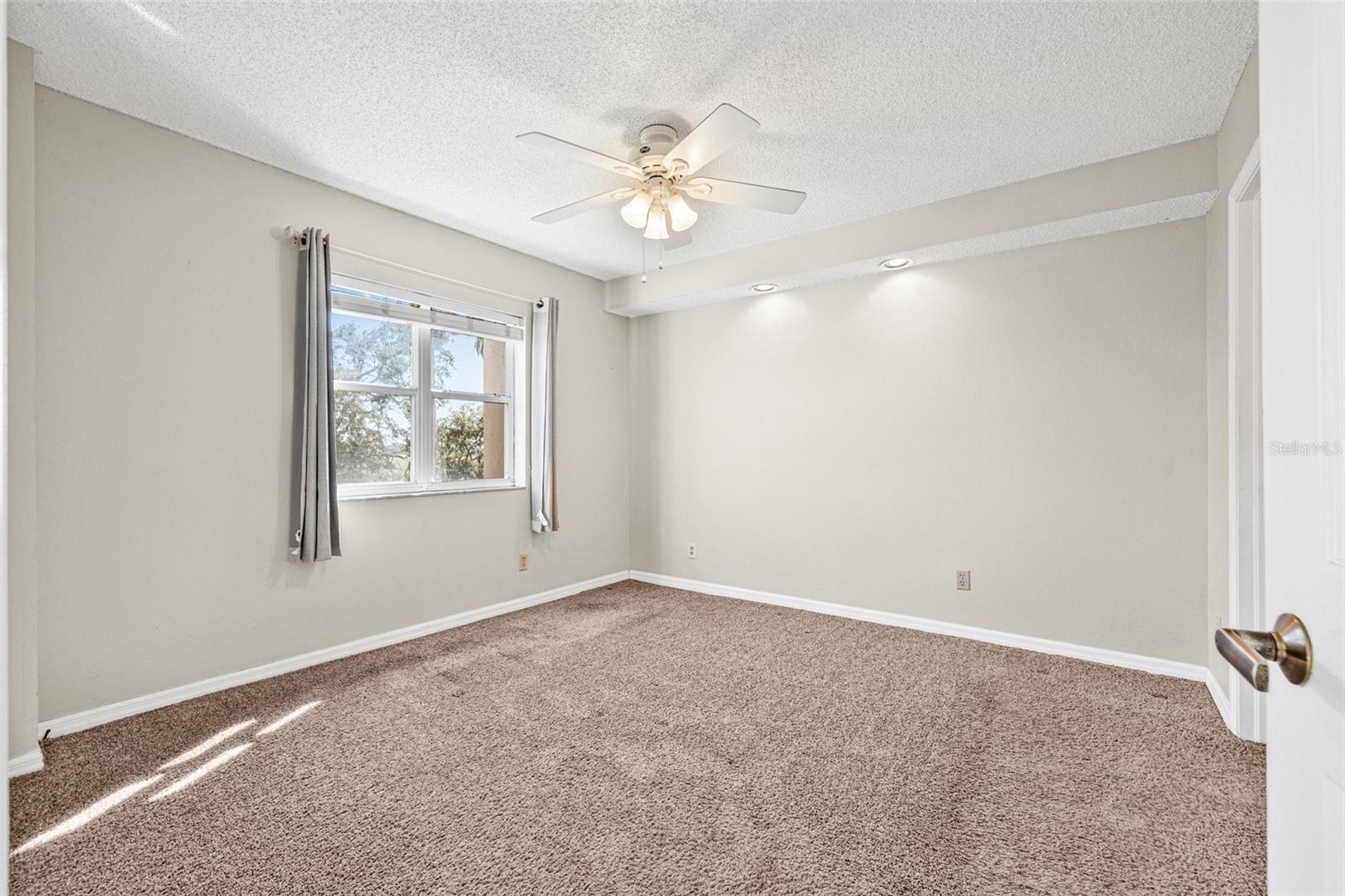 2320 TERRA CEIA BAY BLVD #305, PALMETTO, FL, 34221