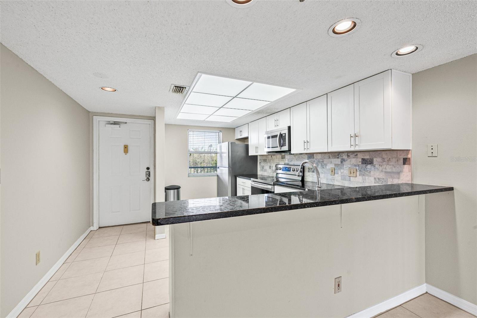 2320 TERRA CEIA BAY BLVD #305, PALMETTO, FL, 34221