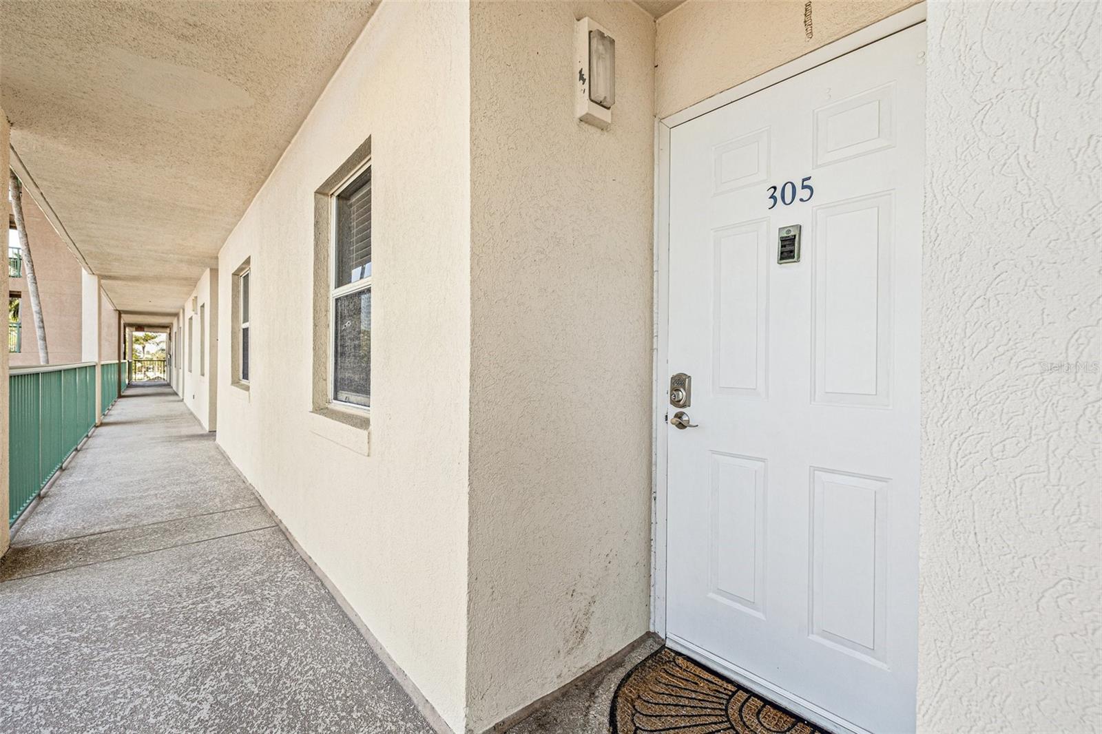 2320 TERRA CEIA BAY BLVD #305, PALMETTO, FL, 34221