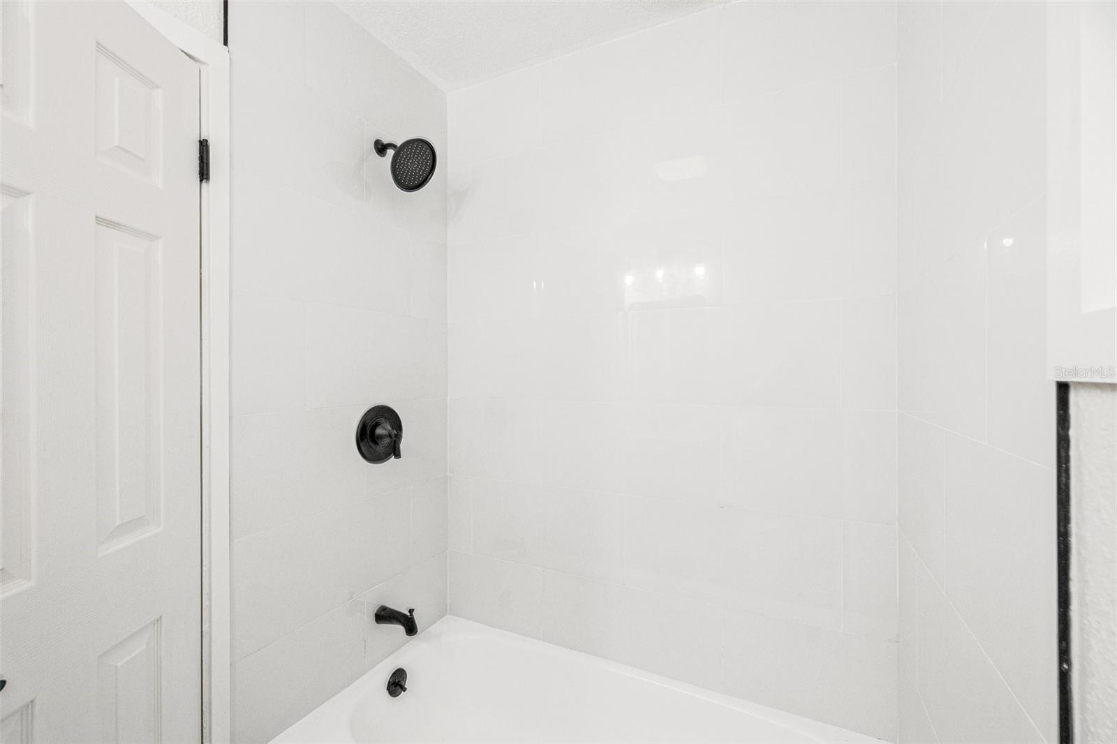 2320 TERRA CEIA BAY BLVD #305, PALMETTO, FL, 34221