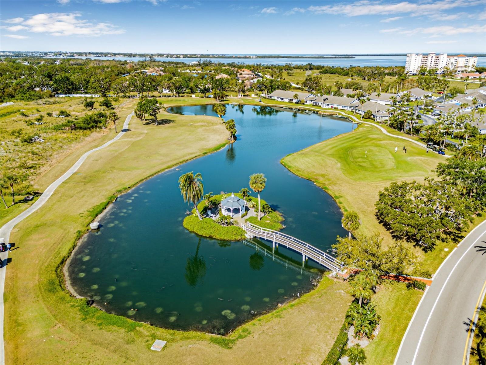 2320 TERRA CEIA BAY BLVD #305, PALMETTO, FL, 34221