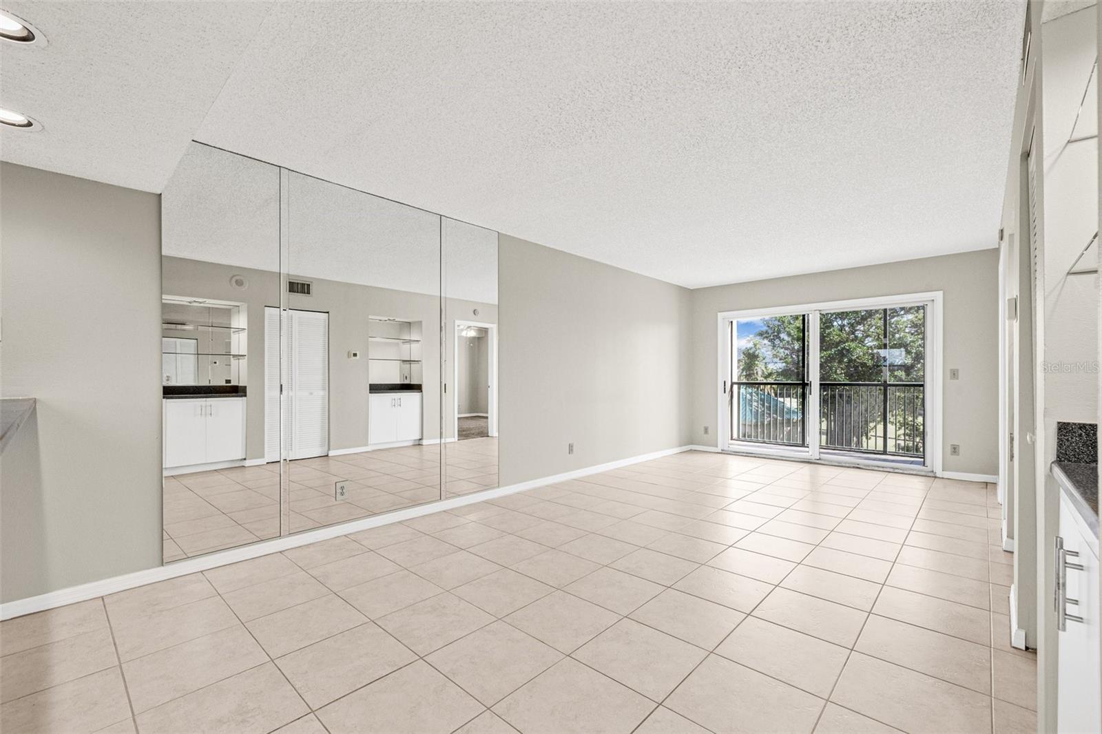 2320 TERRA CEIA BAY BLVD #305, PALMETTO, FL, 34221
