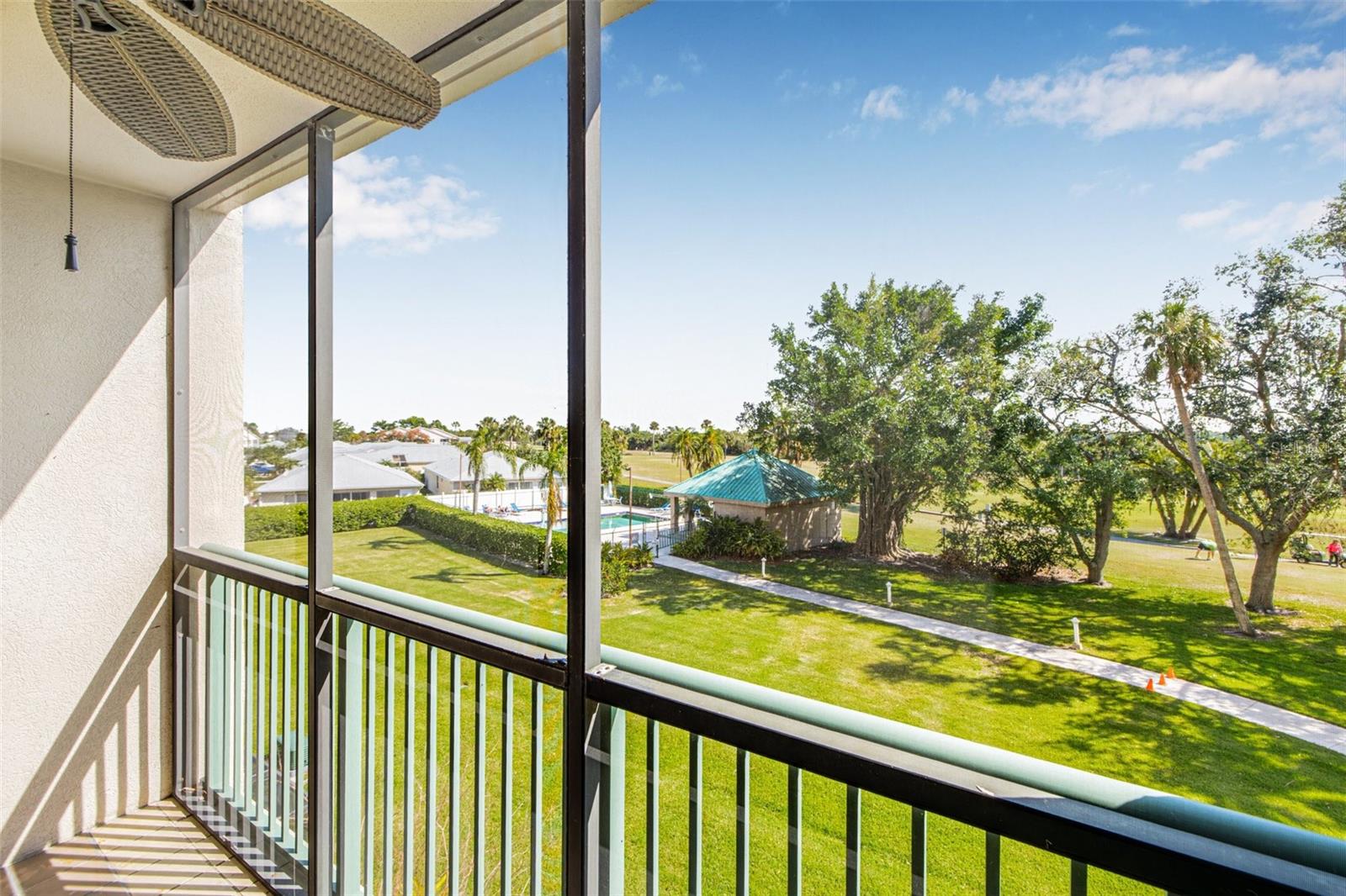 2320 TERRA CEIA BAY BLVD #305, PALMETTO, FL, 34221