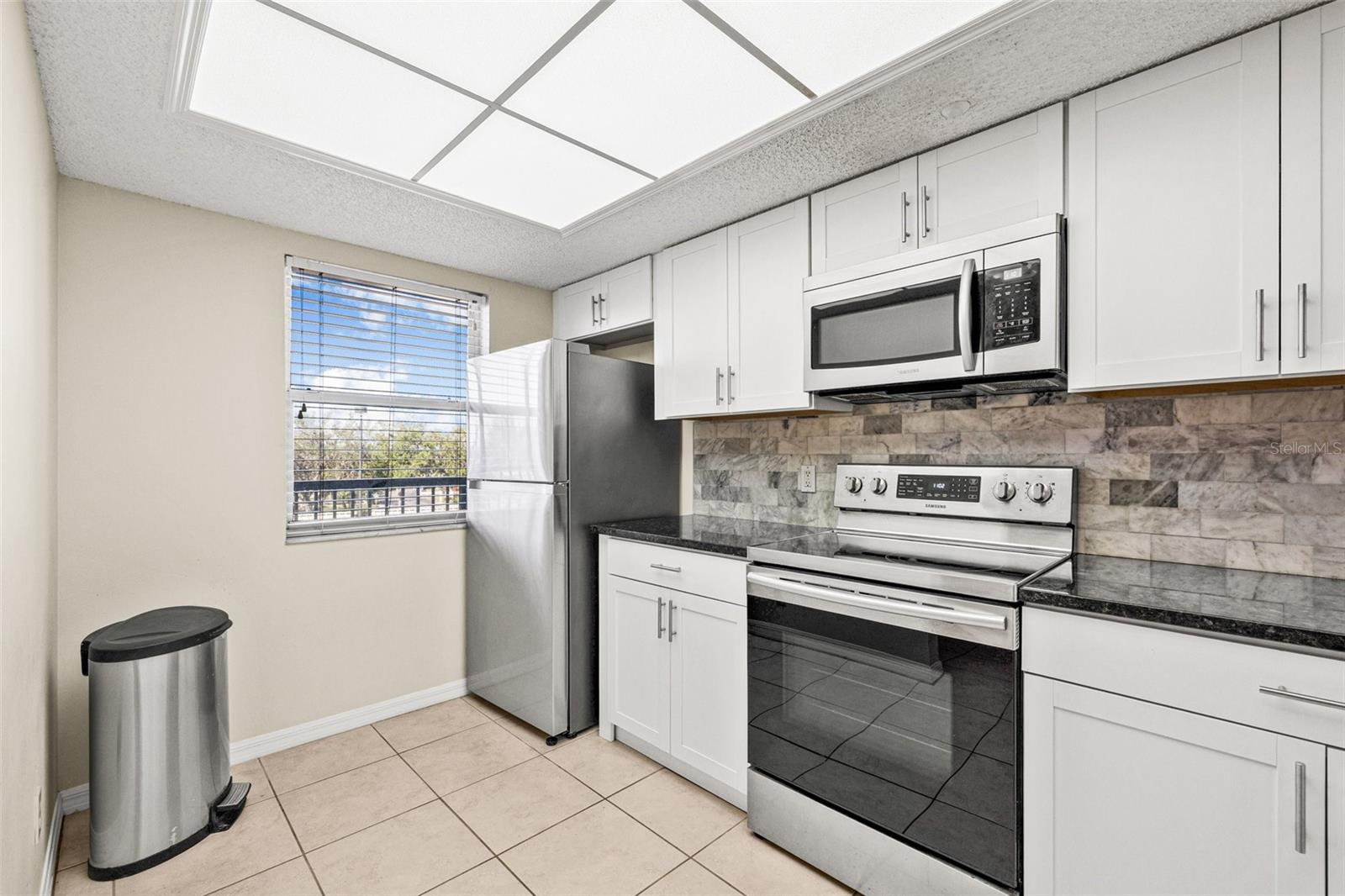2320 TERRA CEIA BAY BLVD #305, PALMETTO, FL, 34221