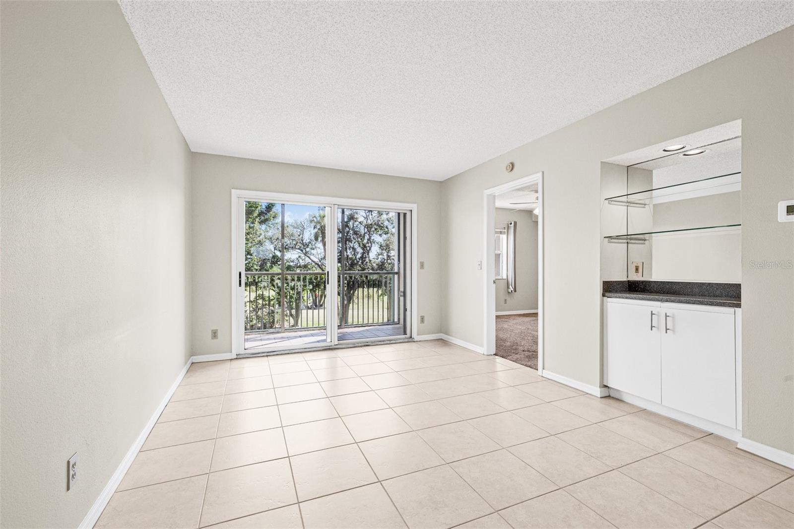 2320 TERRA CEIA BAY BLVD #305, PALMETTO, FL, 34221