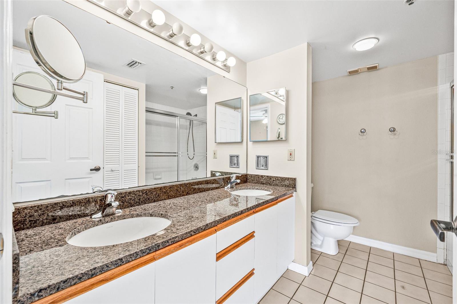 2320 TERRA CEIA BAY BLVD #305, PALMETTO, FL, 34221