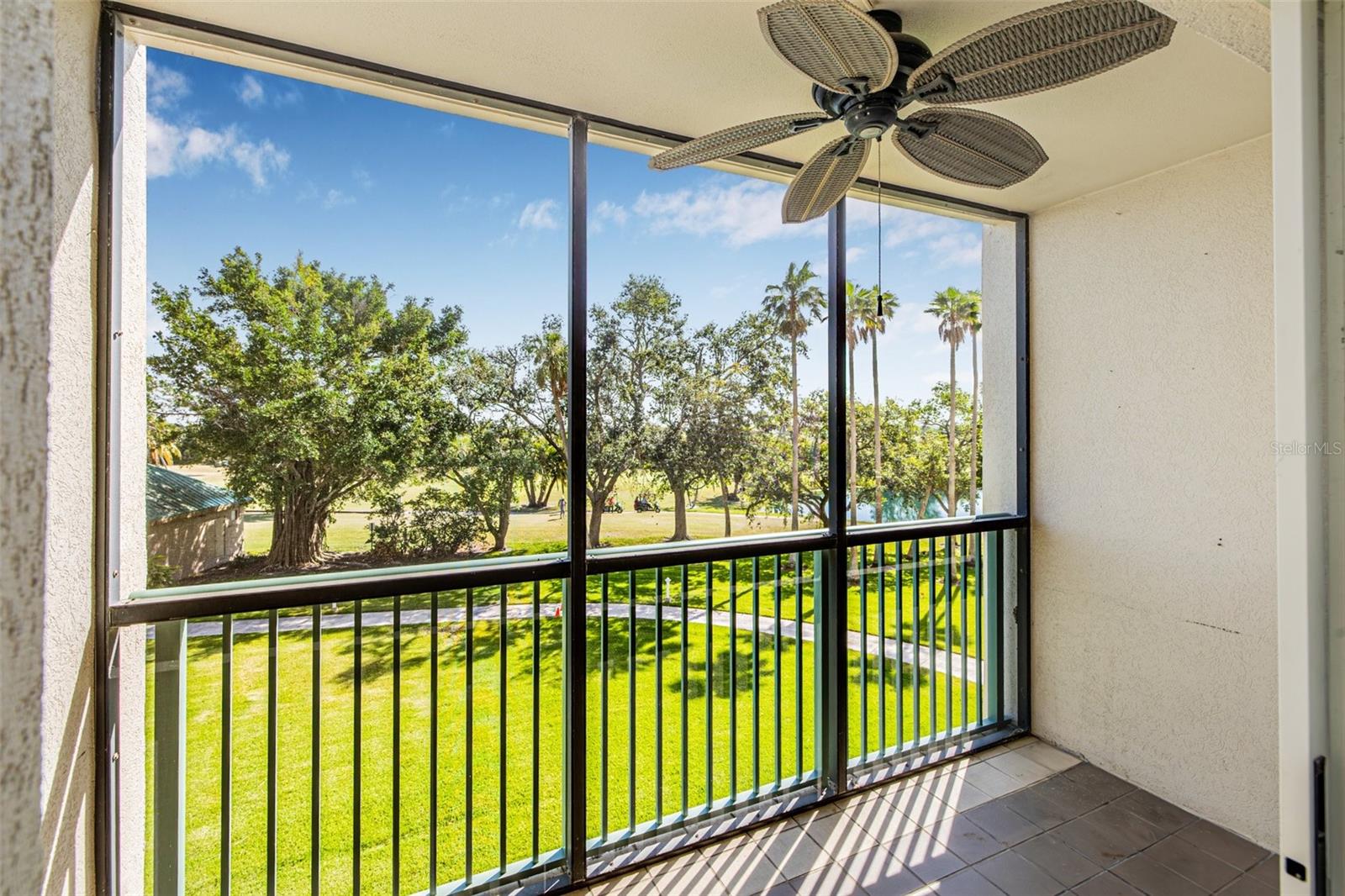 2320 TERRA CEIA BAY BLVD #305, PALMETTO, FL, 34221