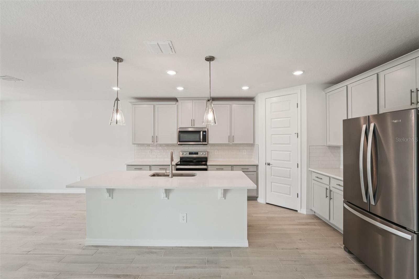2352 CITRUS BLOOM DR, BARTOW, FL, 33830
