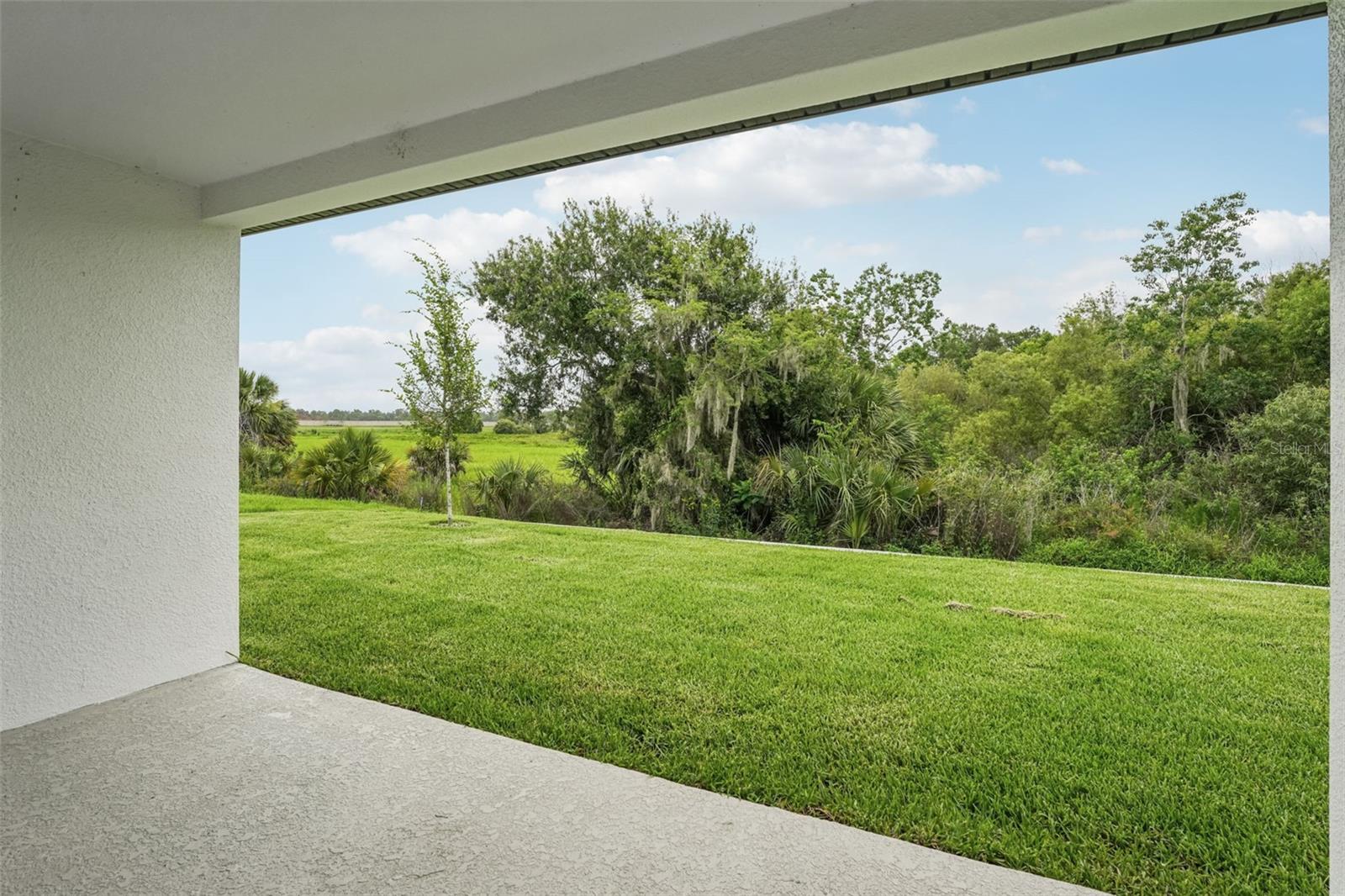 2352 CITRUS BLOOM DR, BARTOW, FL, 33830