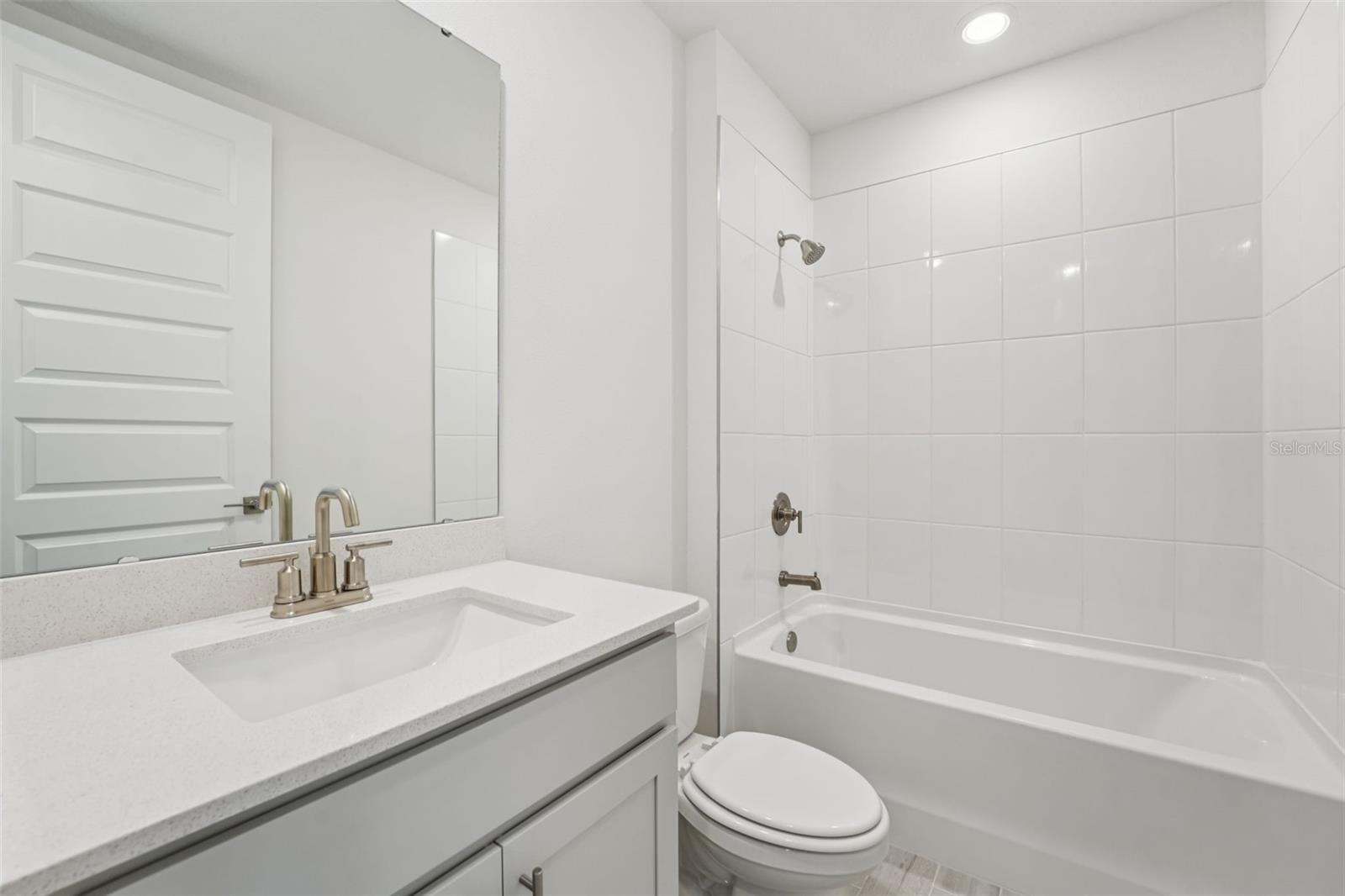 2352 CITRUS BLOOM DR, BARTOW, FL, 33830