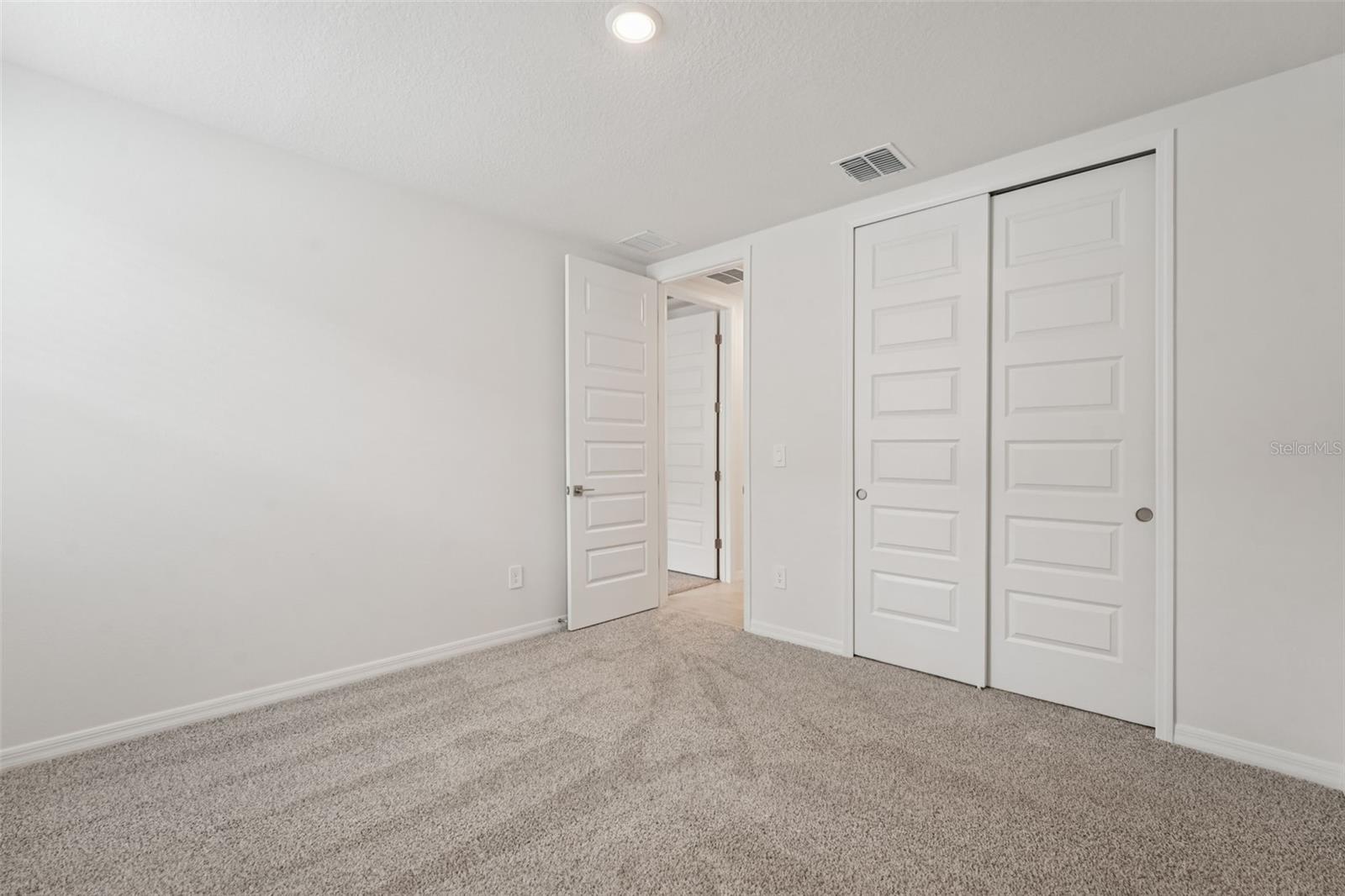 2352 CITRUS BLOOM DR, BARTOW, FL, 33830