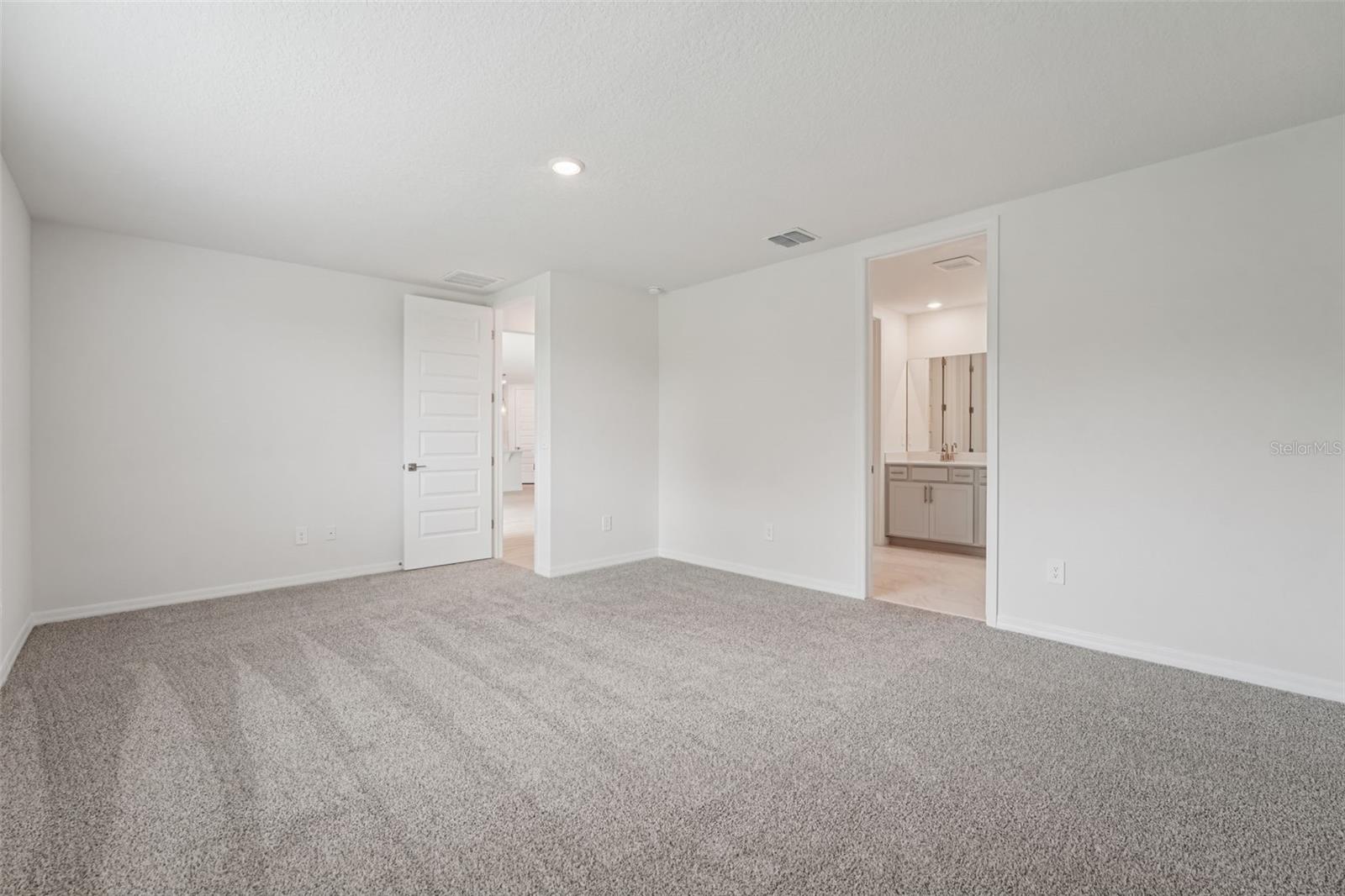 2352 CITRUS BLOOM DR, BARTOW, FL, 33830