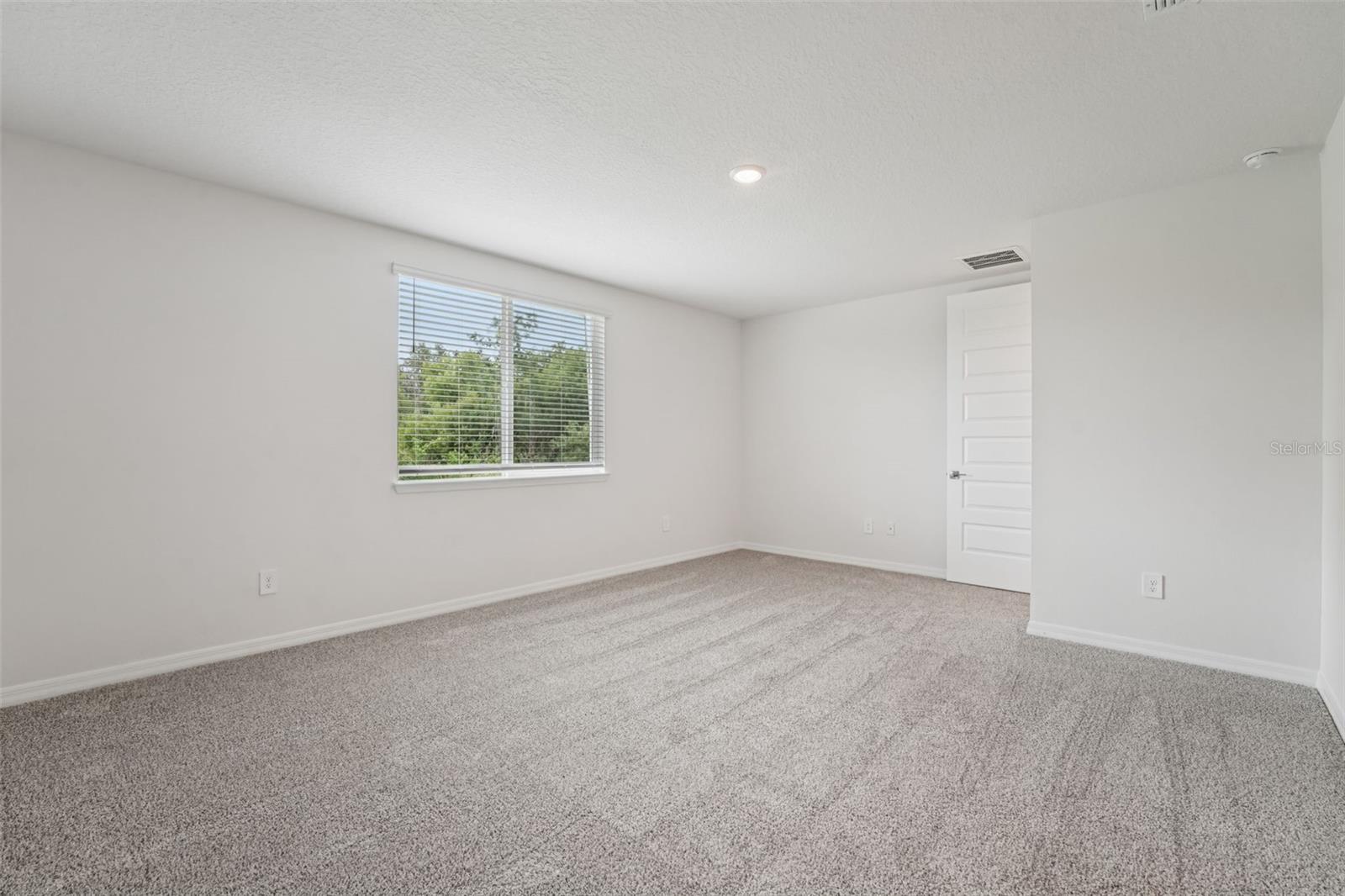 2352 CITRUS BLOOM DR, BARTOW, FL, 33830