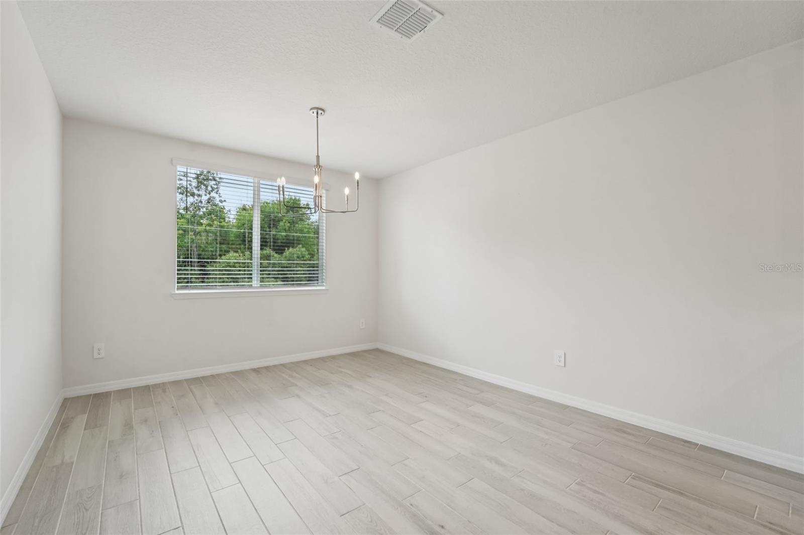 2352 CITRUS BLOOM DR, BARTOW, FL, 33830