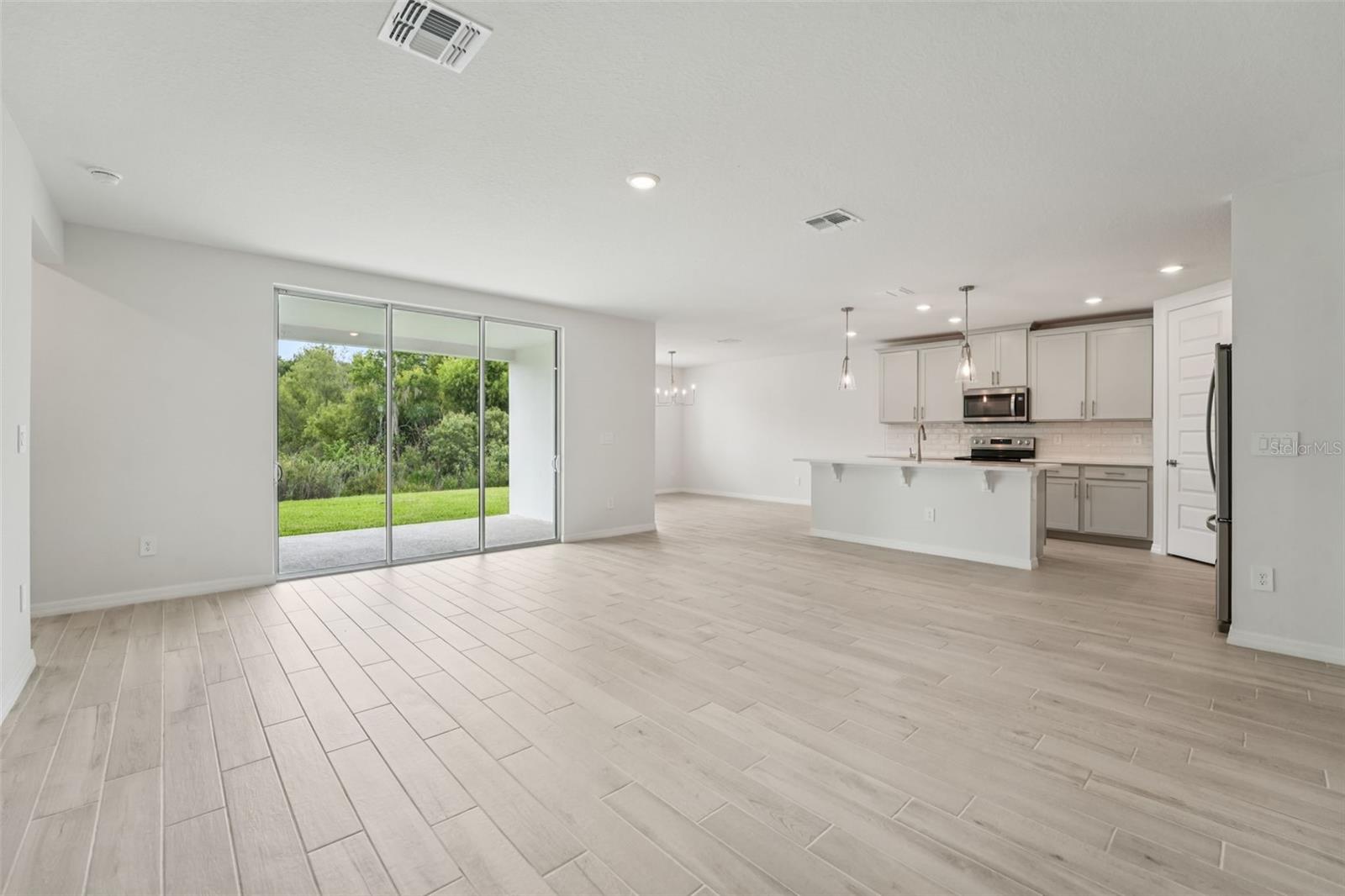 2352 CITRUS BLOOM DR, BARTOW, FL, 33830