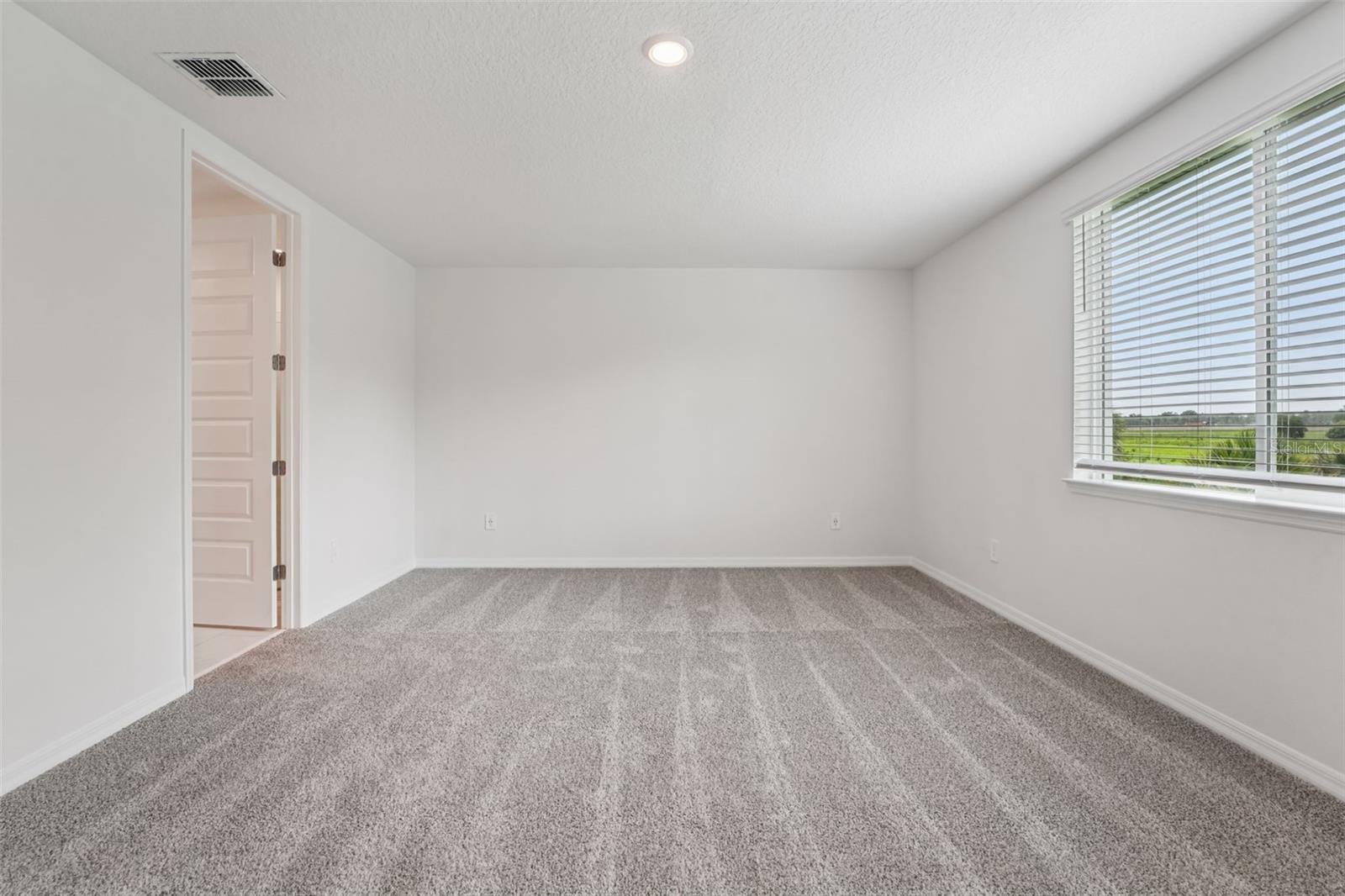 2352 CITRUS BLOOM DR, BARTOW, FL, 33830