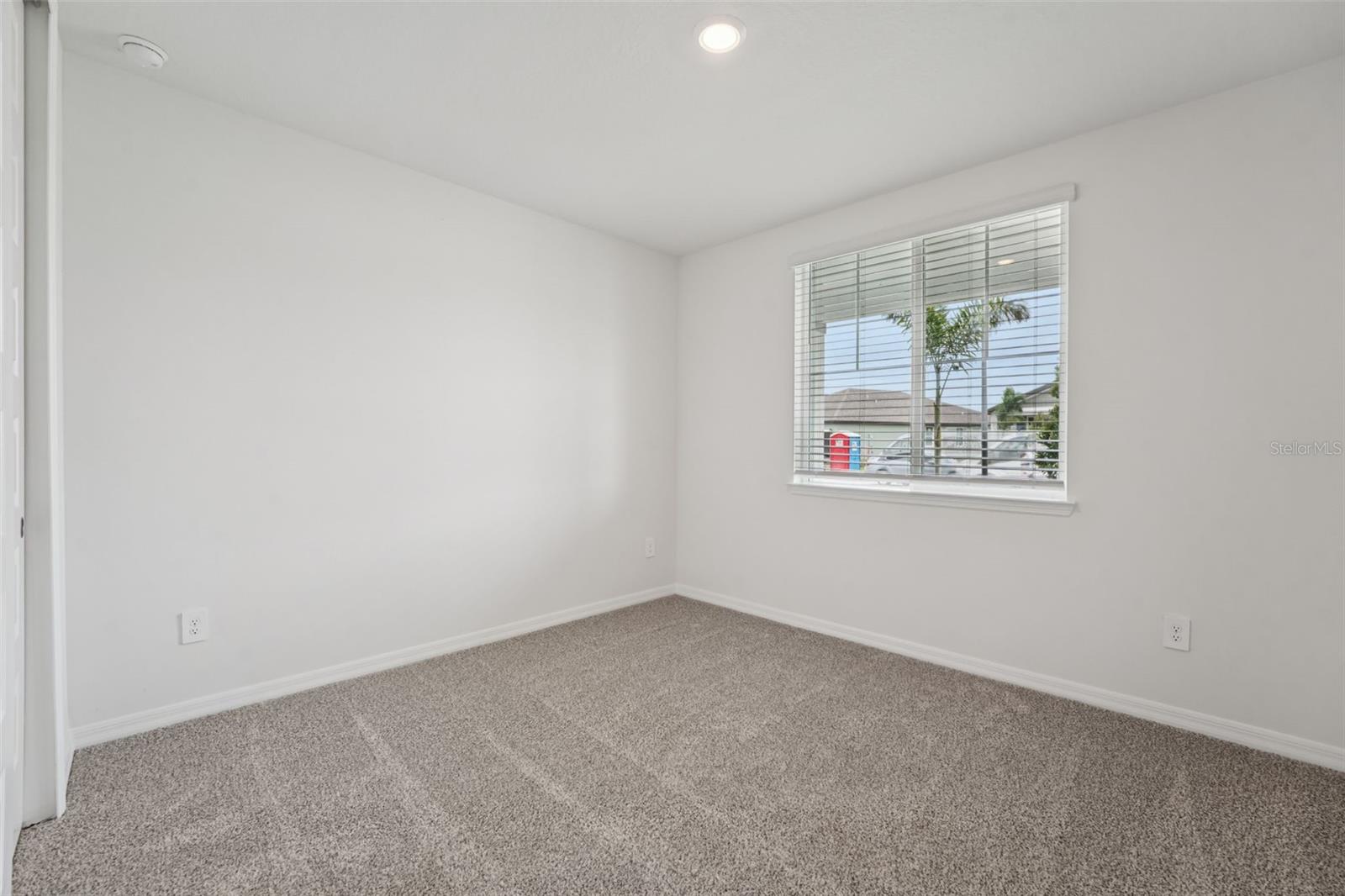 2352 CITRUS BLOOM DR, BARTOW, FL, 33830