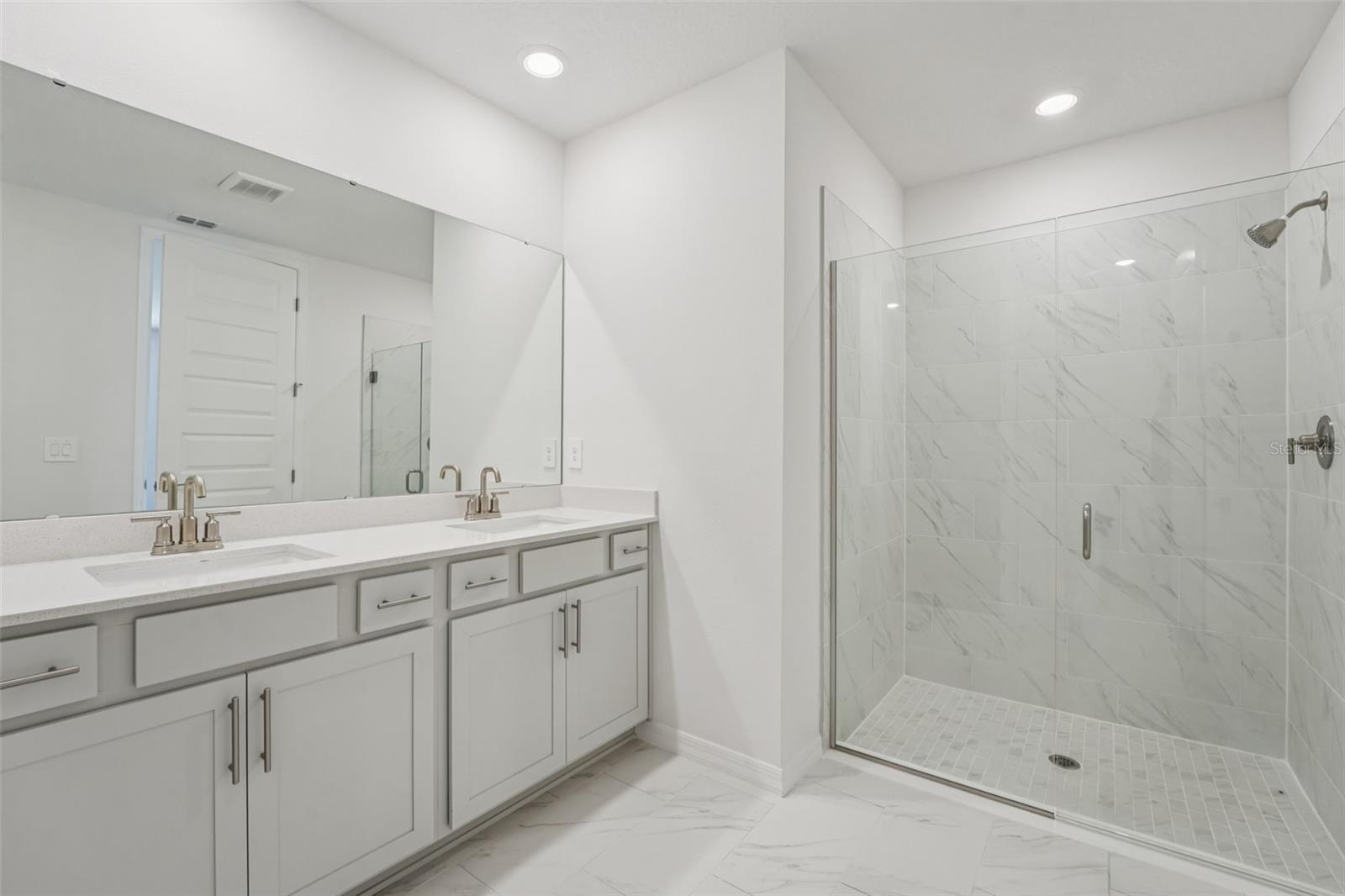 2352 CITRUS BLOOM DR, BARTOW, FL, 33830
