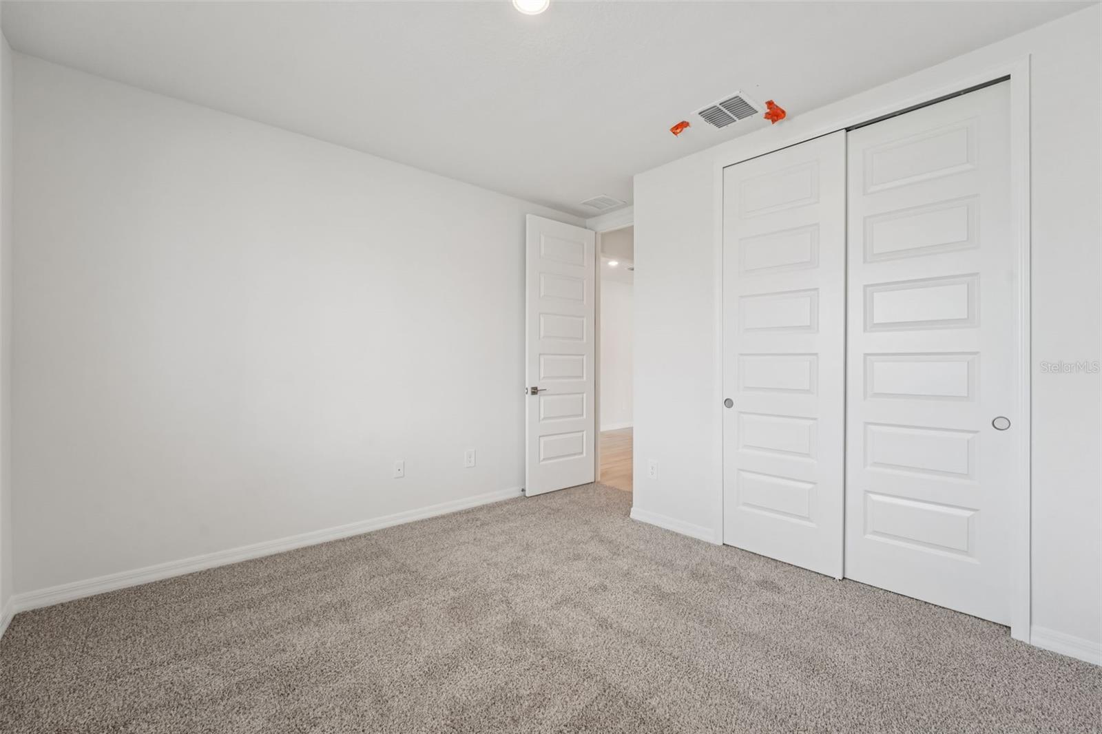 2352 CITRUS BLOOM DR, BARTOW, FL, 33830