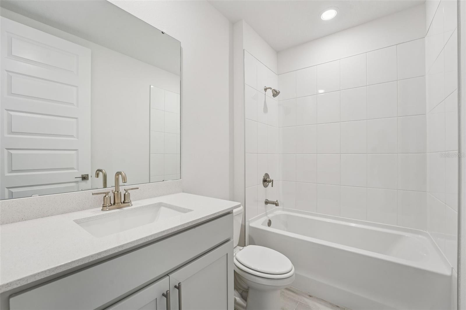 2352 CITRUS BLOOM DR, BARTOW, FL, 33830