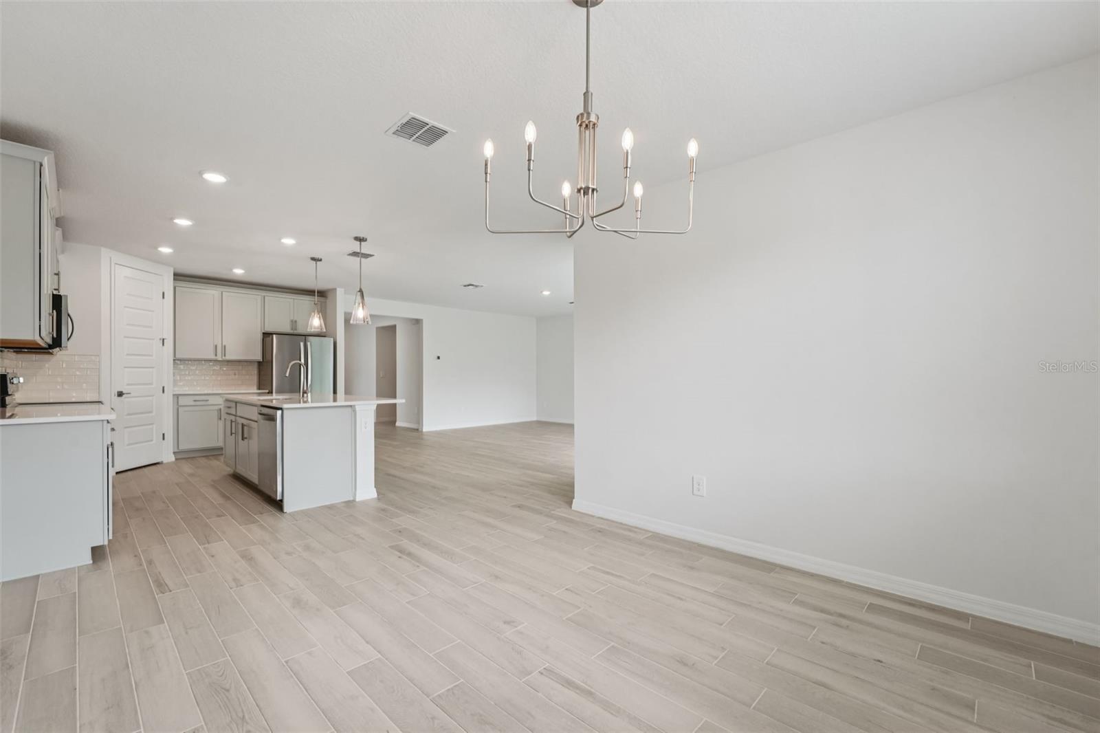 2352 CITRUS BLOOM DR, BARTOW, FL, 33830