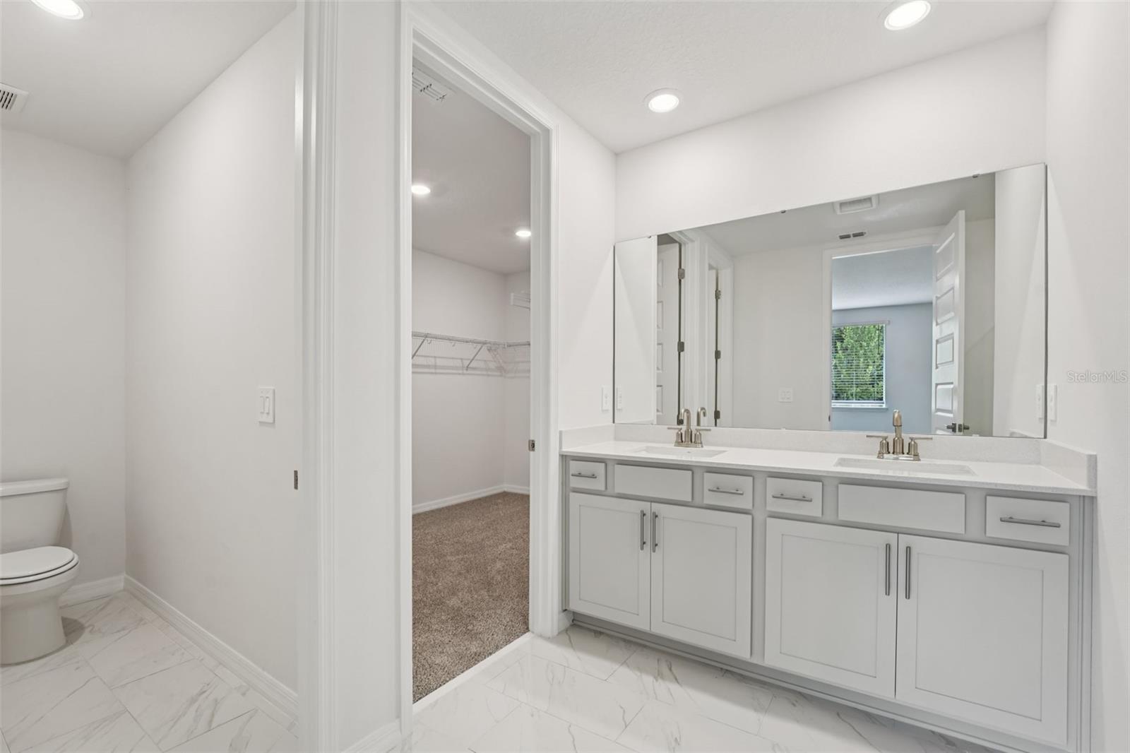 2352 CITRUS BLOOM DR, BARTOW, FL, 33830