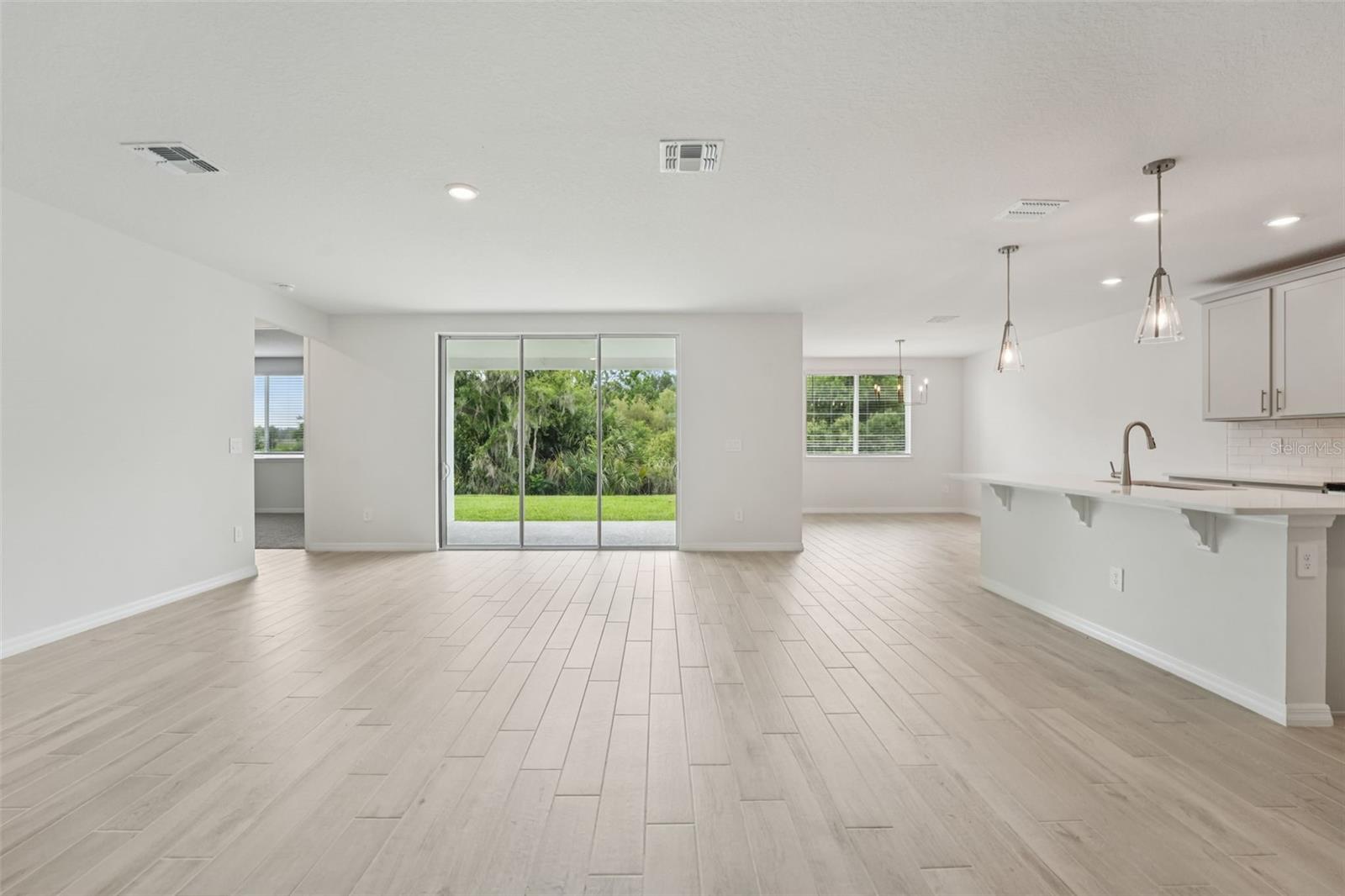 2352 CITRUS BLOOM DR, BARTOW, FL, 33830