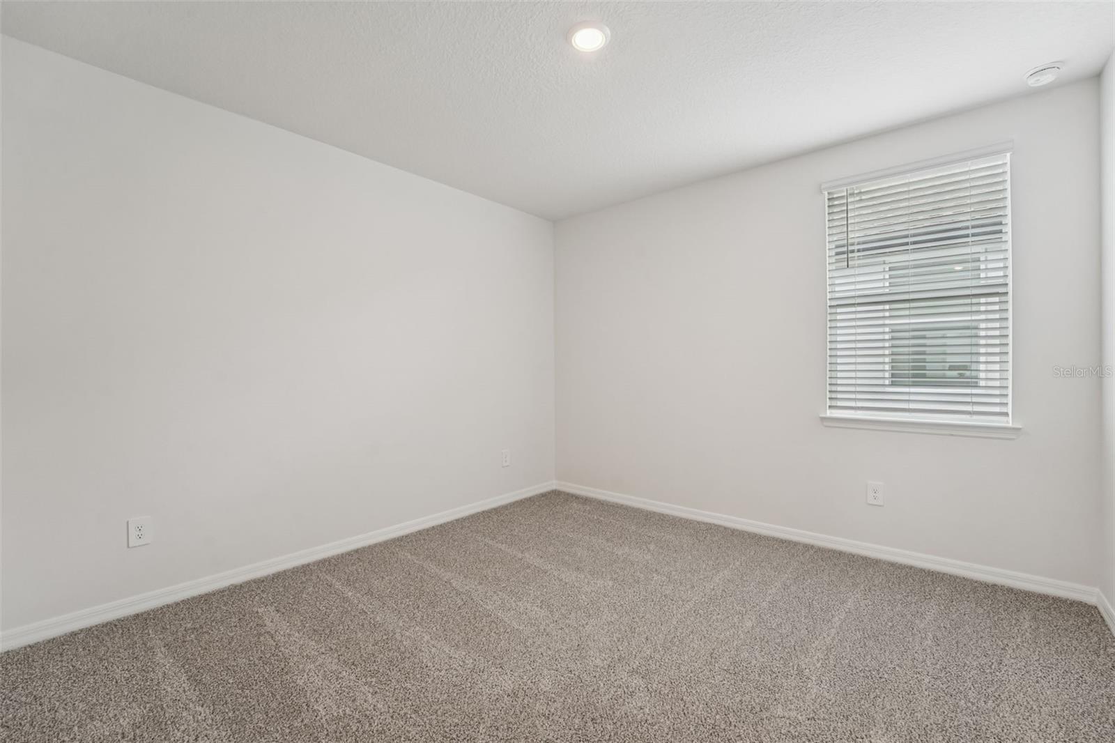 2352 CITRUS BLOOM DR, BARTOW, FL, 33830